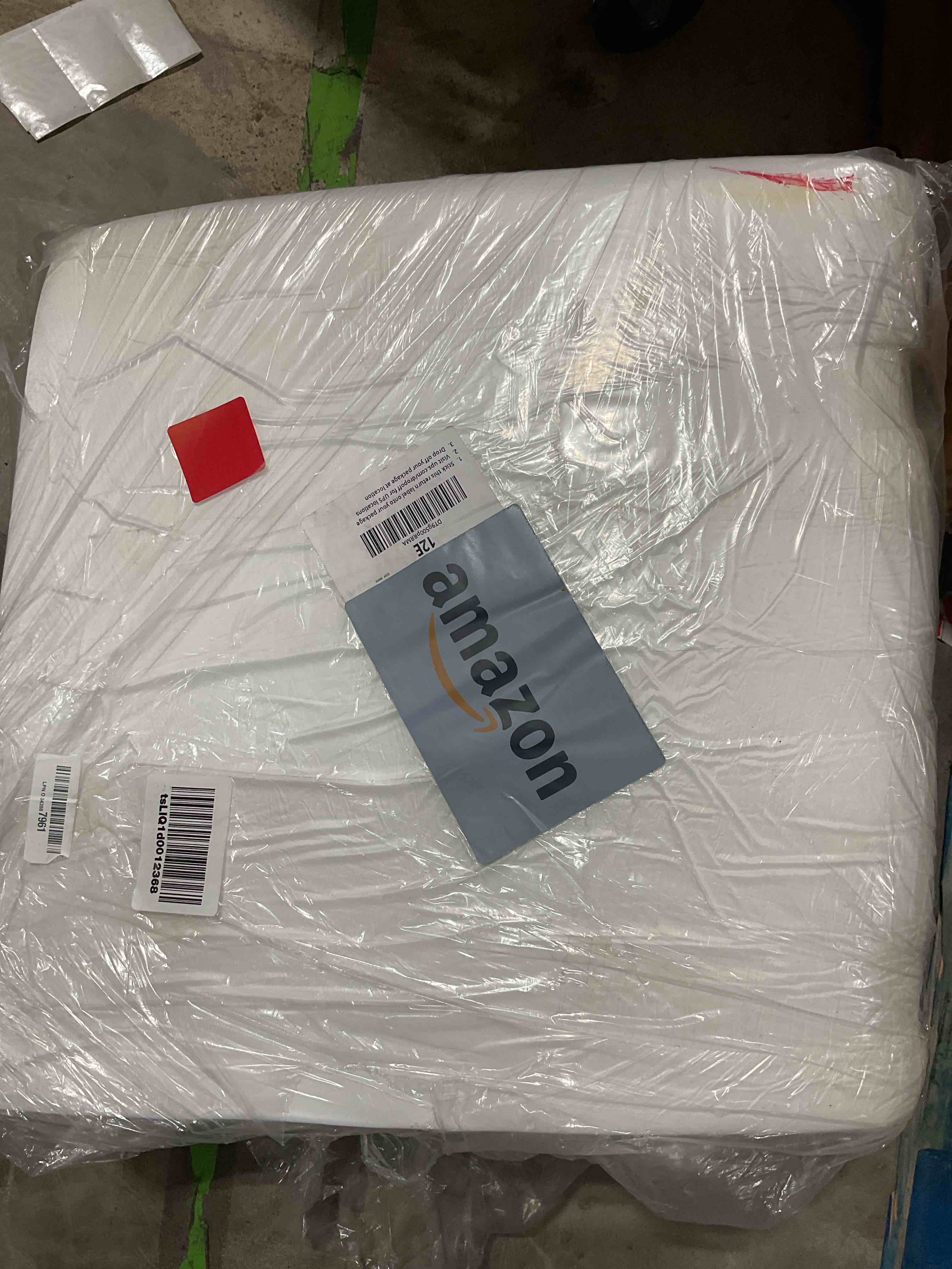https://s3.amazonaws.com/lotting-images-prod/bidfta/GRA1452506_1753801459032.jpeg