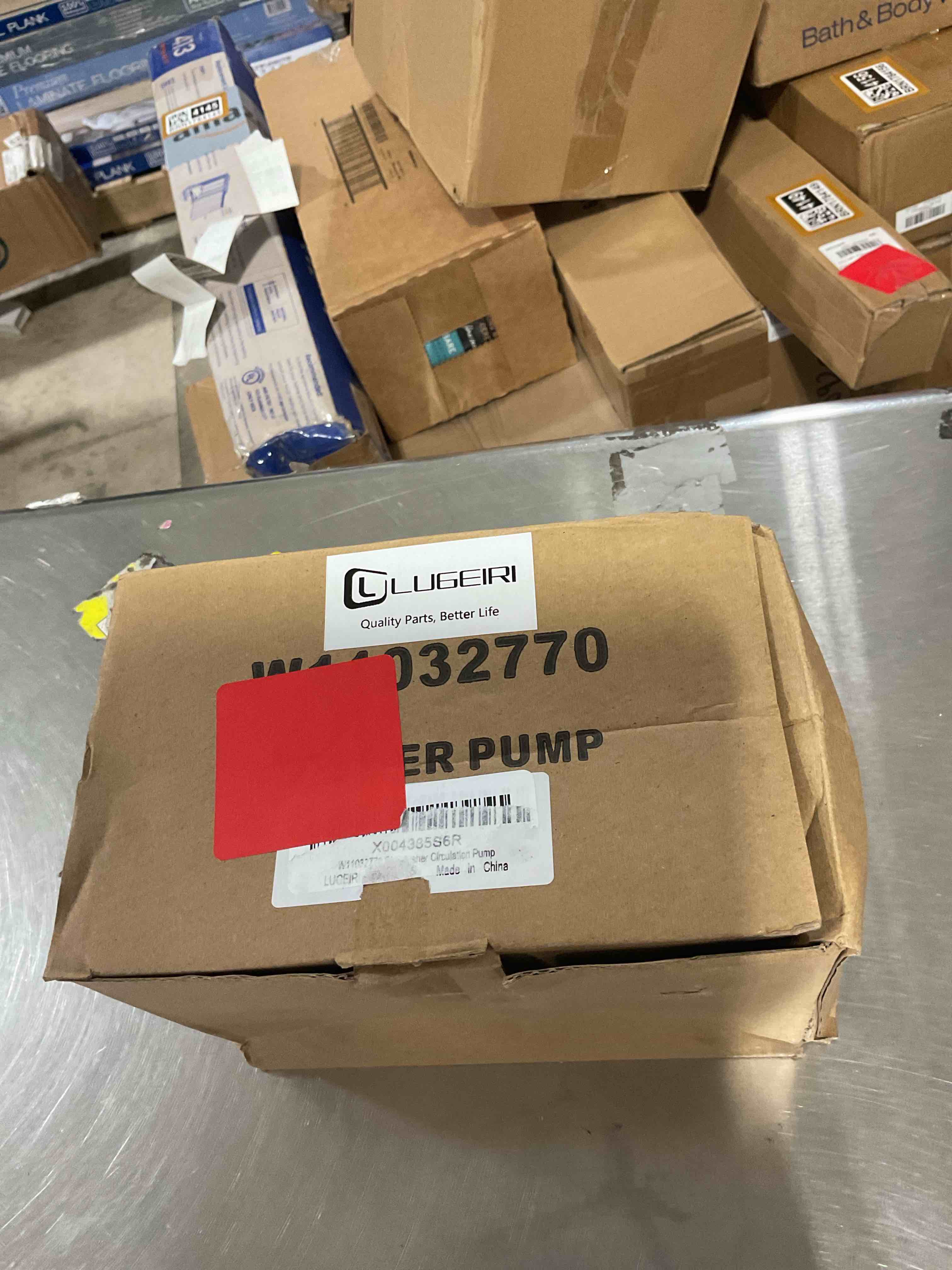 https://s3.amazonaws.com/lotting-images-prod/bidfta/GRA1452507_1753801641940.jpeg