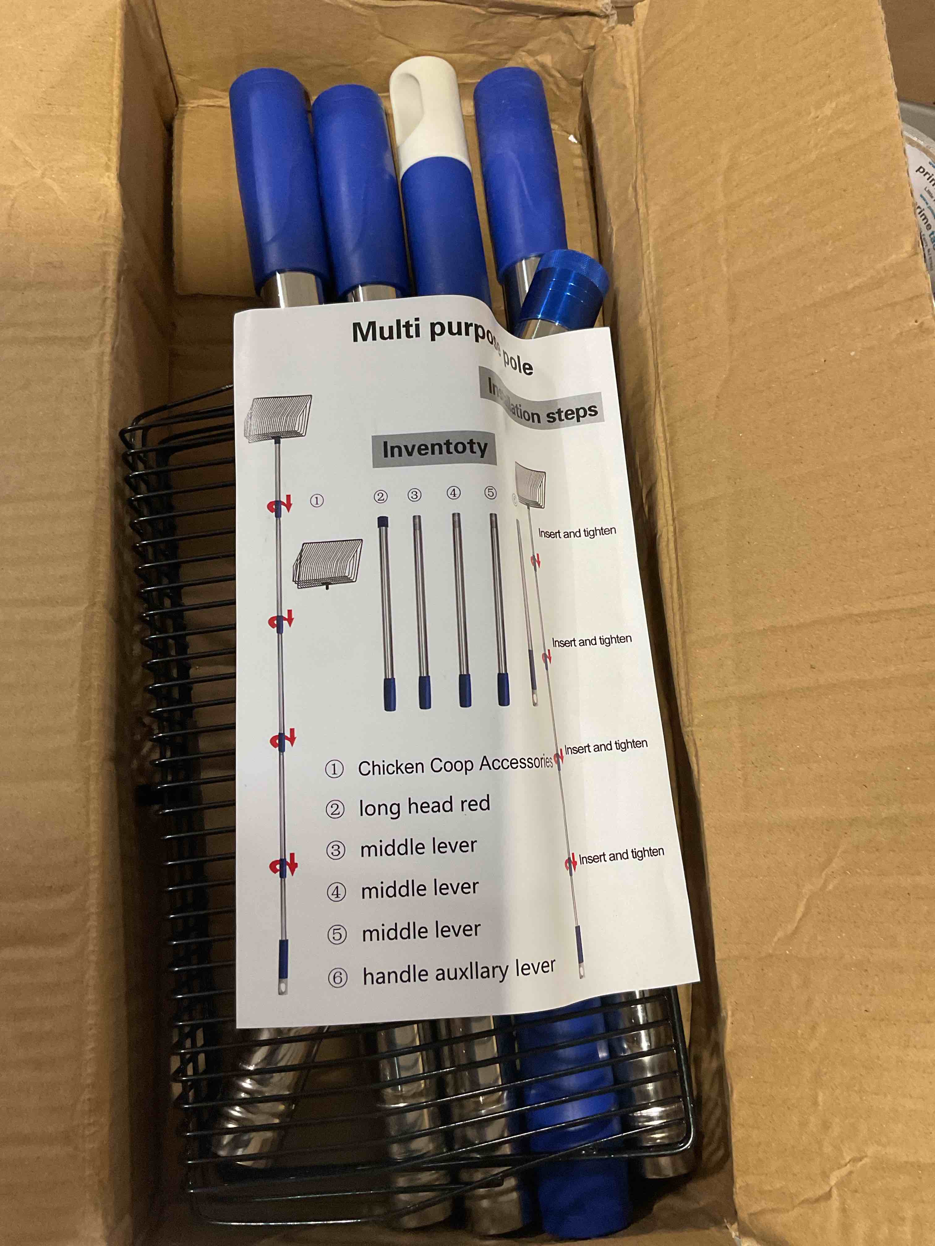 https://s3.amazonaws.com/lotting-images-prod/bidfta/GRA1452508_1753801966265.jpeg