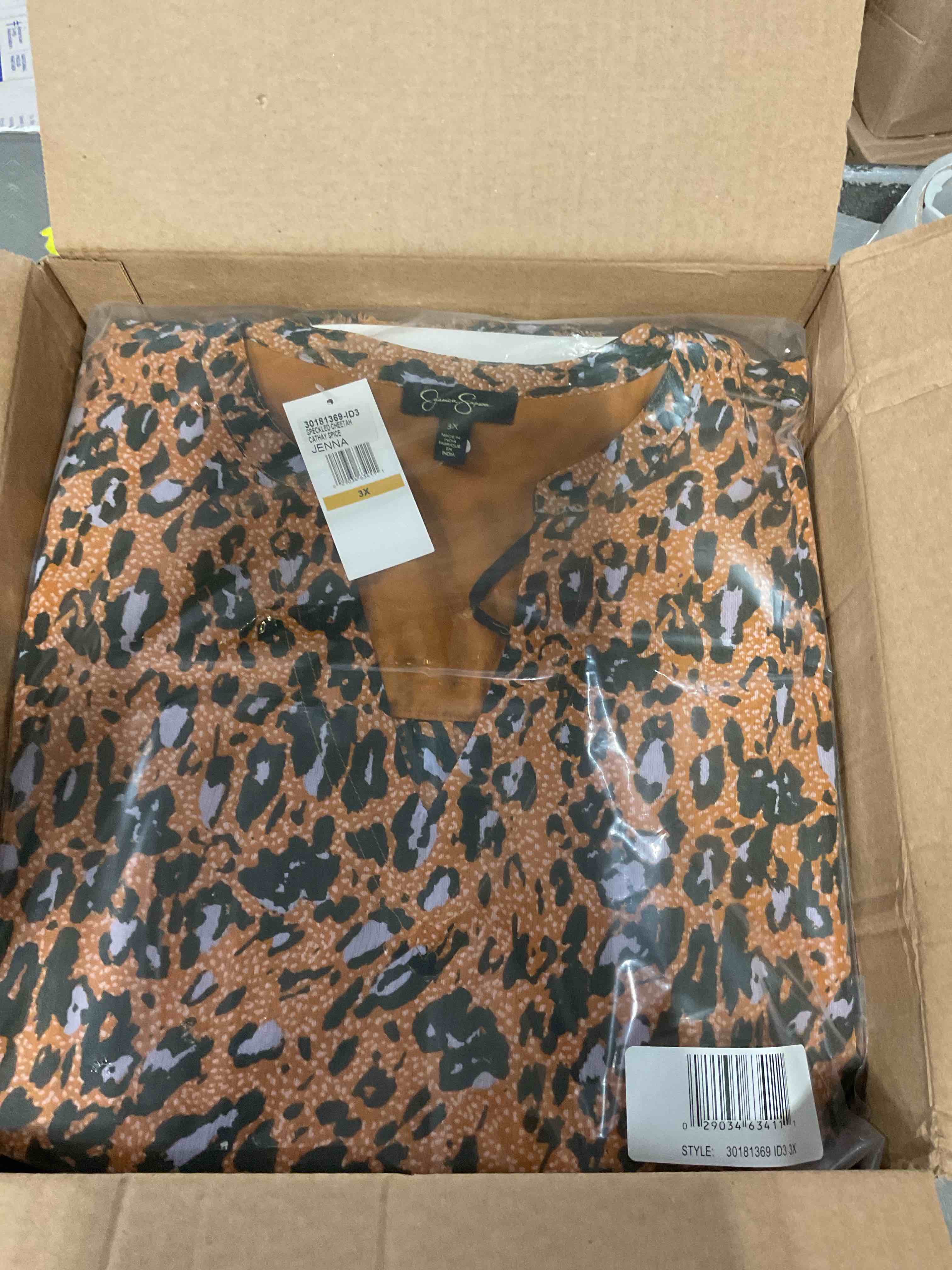 https://s3.amazonaws.com/lotting-images-prod/bidfta/GRA1452509_1753802046077.jpeg