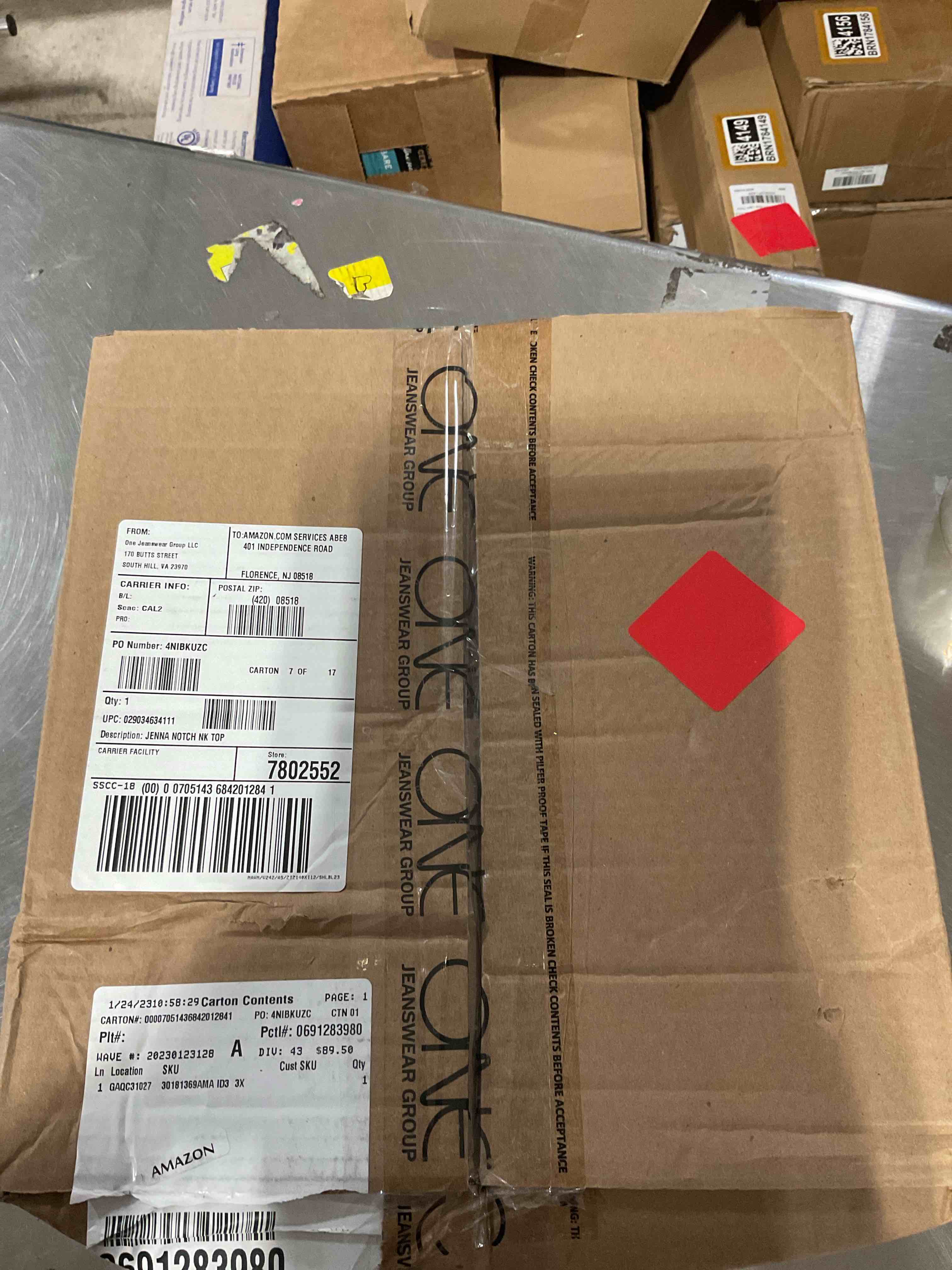 https://s3.amazonaws.com/lotting-images-prod/bidfta/GRA1452509_1753802088977.jpeg