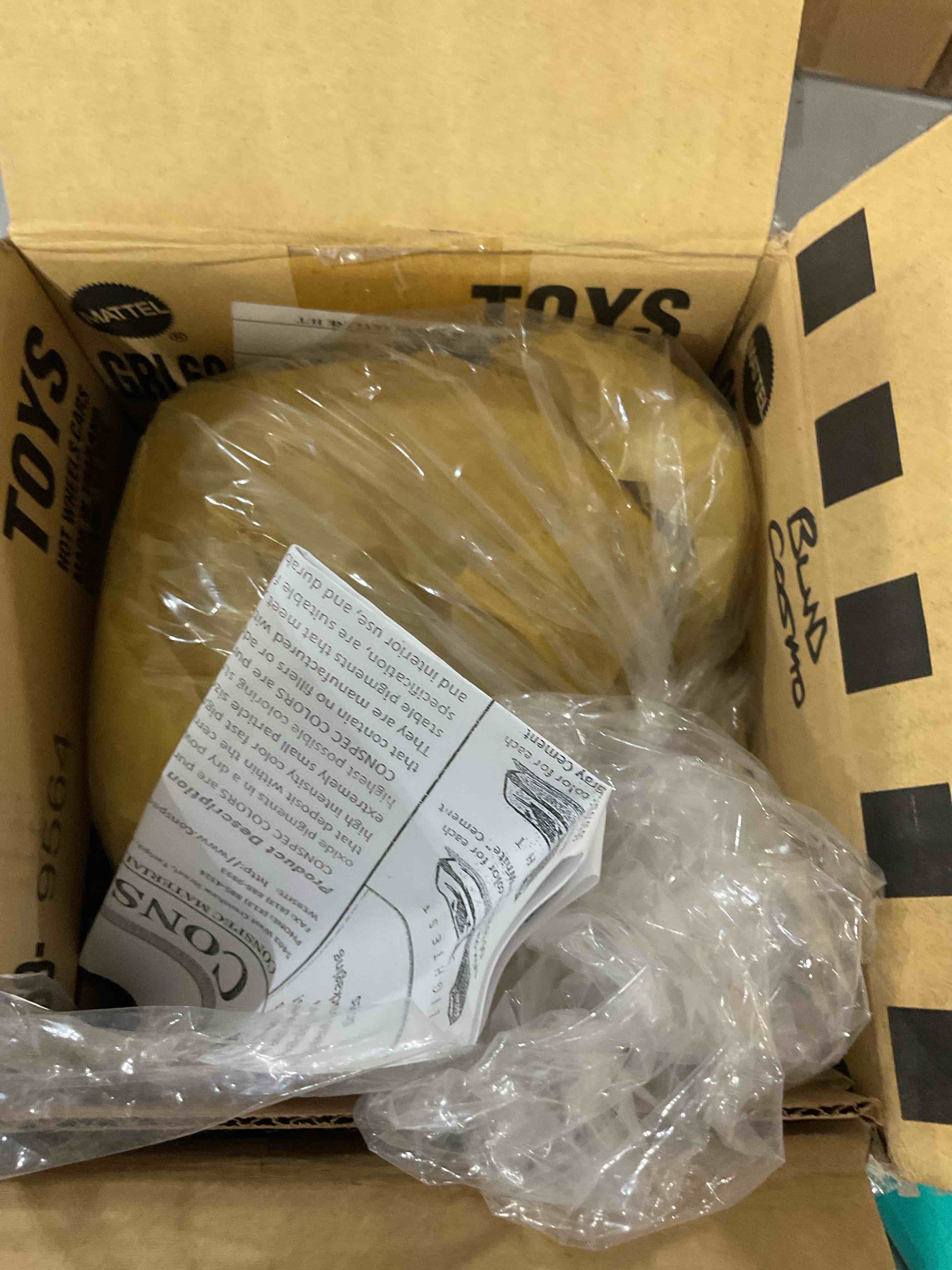 https://s3.amazonaws.com/lotting-images-prod/bidfta/GRA1452512_1753802928245.jpeg