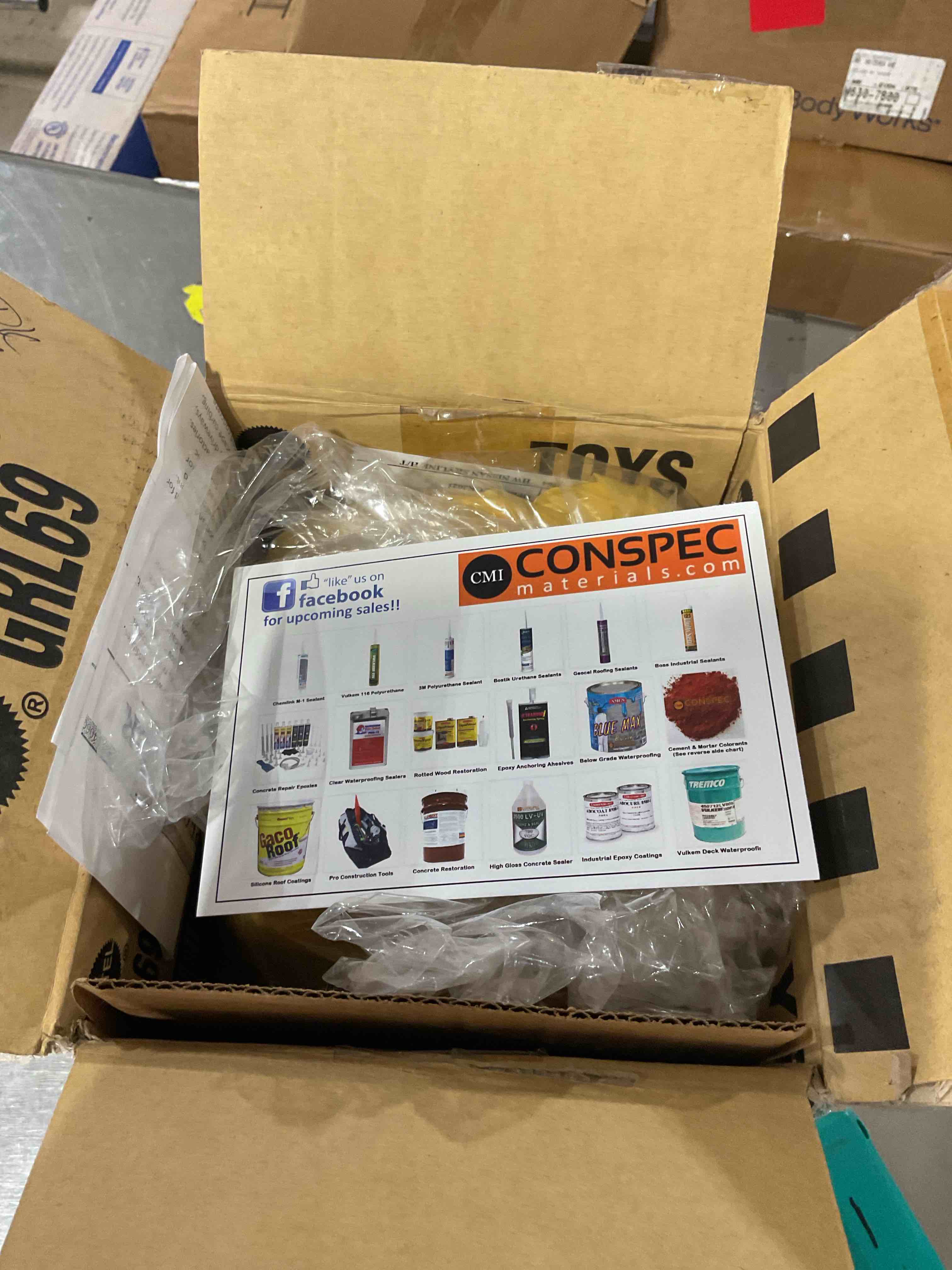 https://s3.amazonaws.com/lotting-images-prod/bidfta/GRA1452512_1753802940582.jpeg