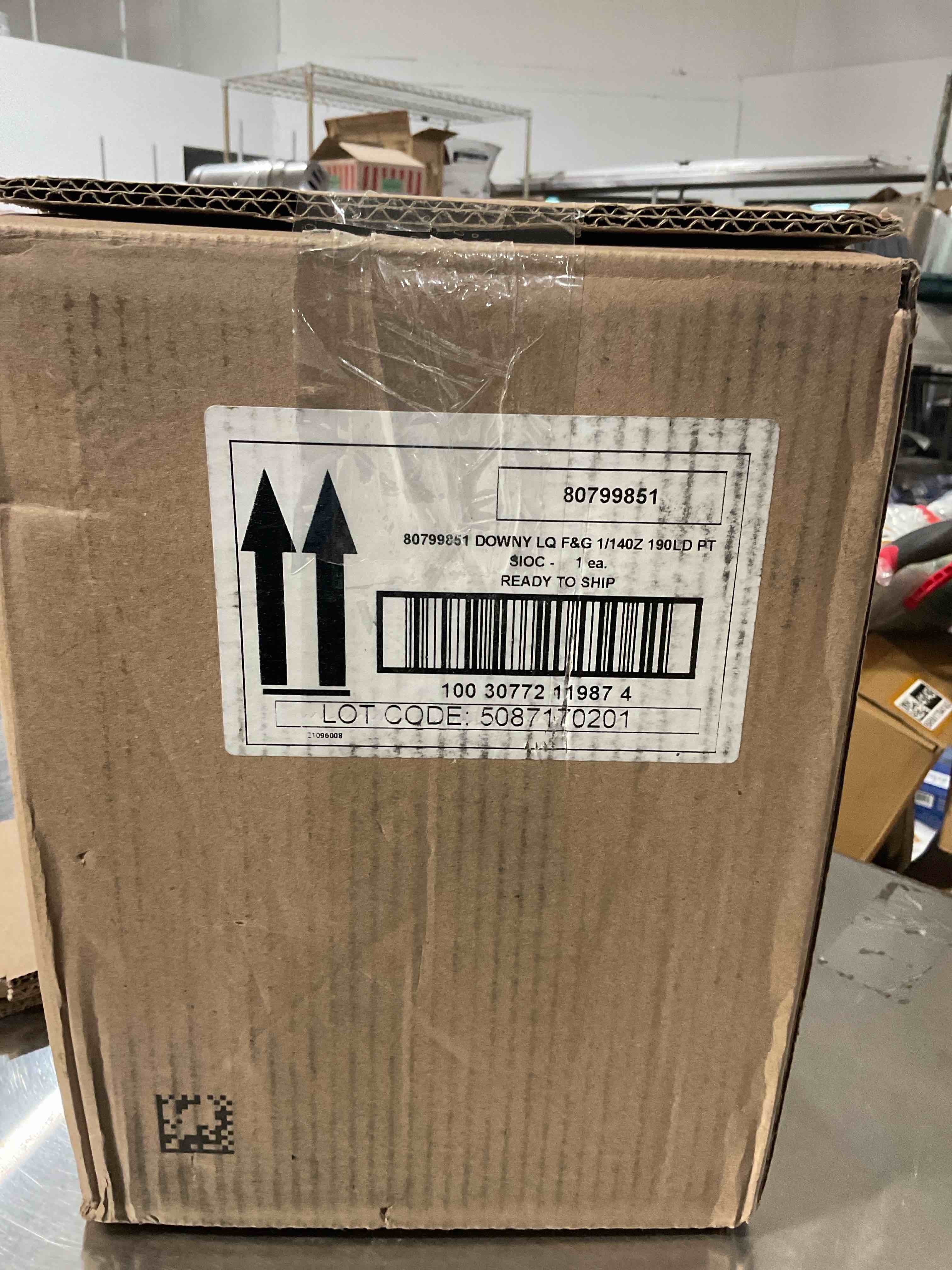 https://s3.amazonaws.com/lotting-images-prod/bidfta/GRA1452513_1753803147619.jpeg
