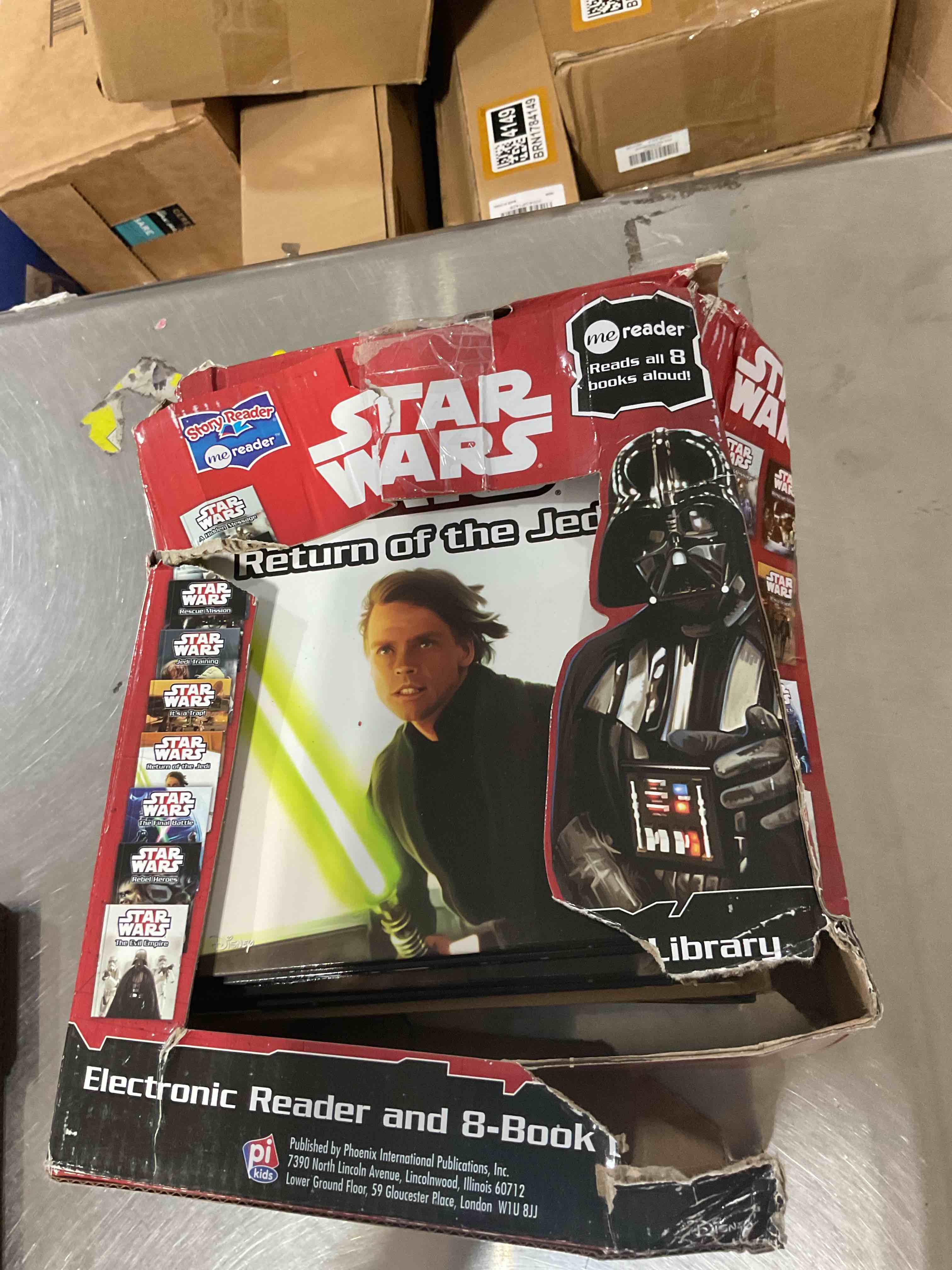 https://s3.amazonaws.com/lotting-images-prod/bidfta/GRA1452514_1753803248067.jpeg