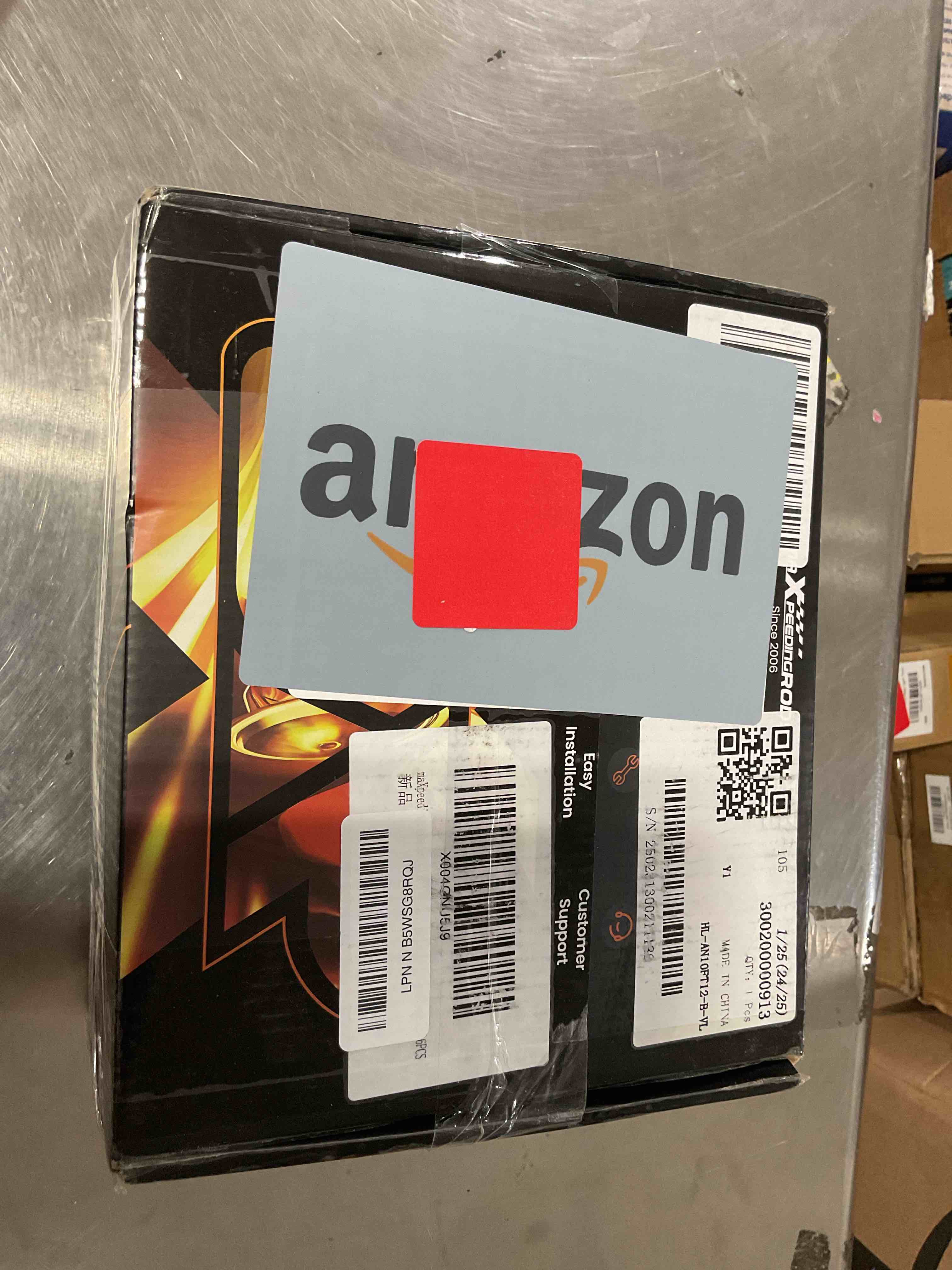 https://s3.amazonaws.com/lotting-images-prod/bidfta/GRA1452516_1753803676197.jpeg