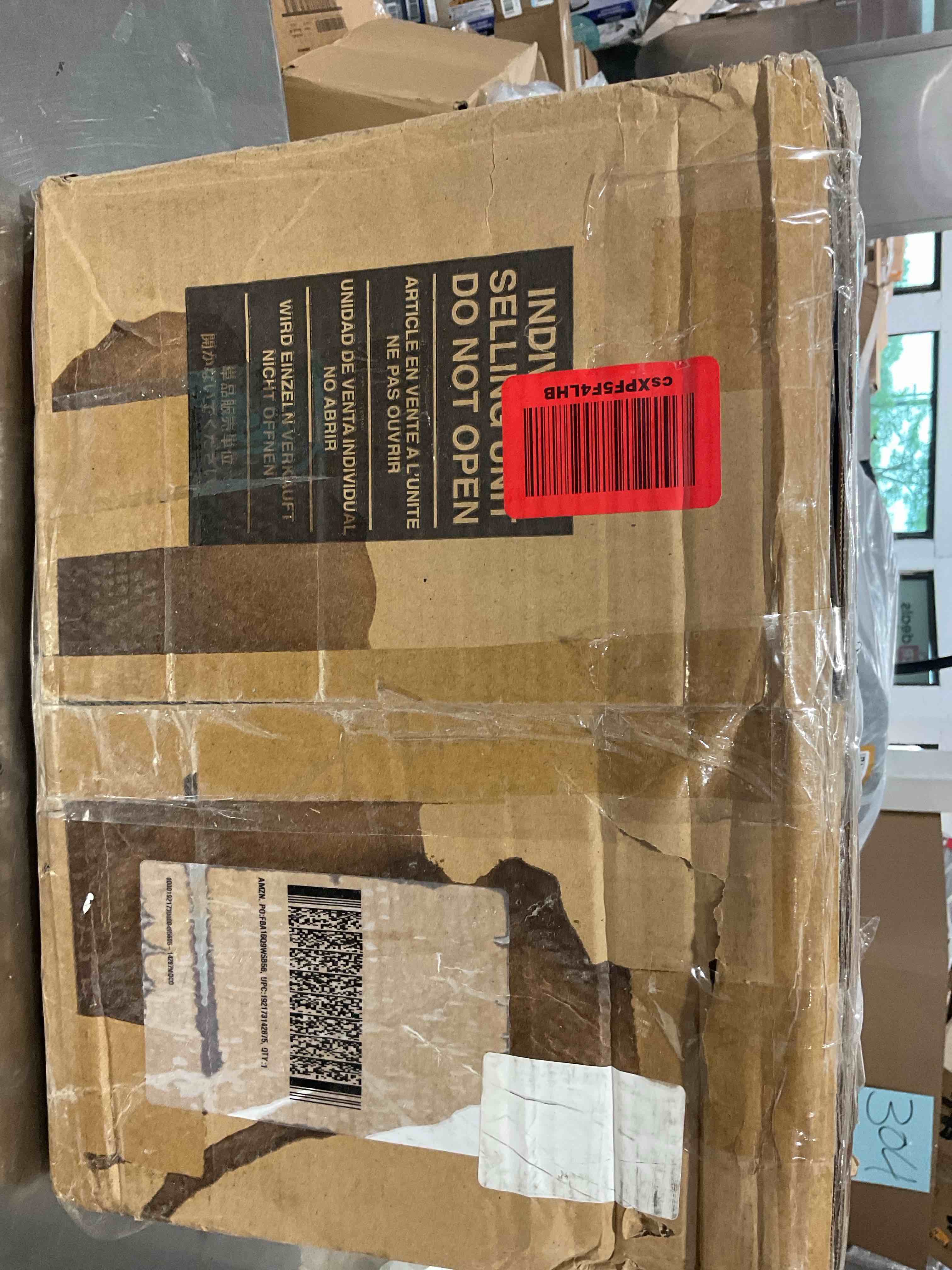 https://s3.amazonaws.com/lotting-images-prod/bidfta/GRA1452517_1753804397687.jpeg