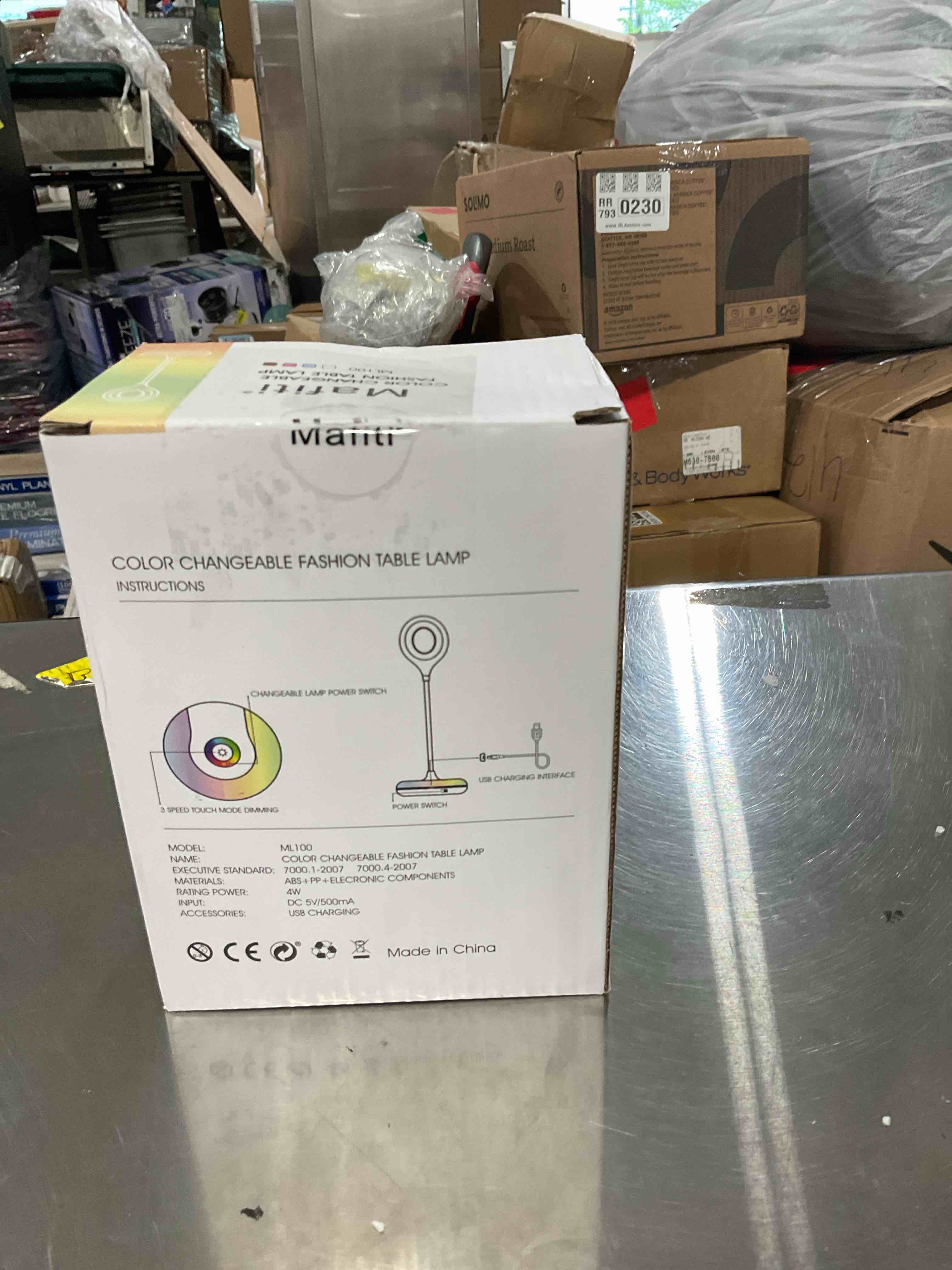 https://s3.amazonaws.com/lotting-images-prod/bidfta/GRA1452621_1753811076992.jpeg
