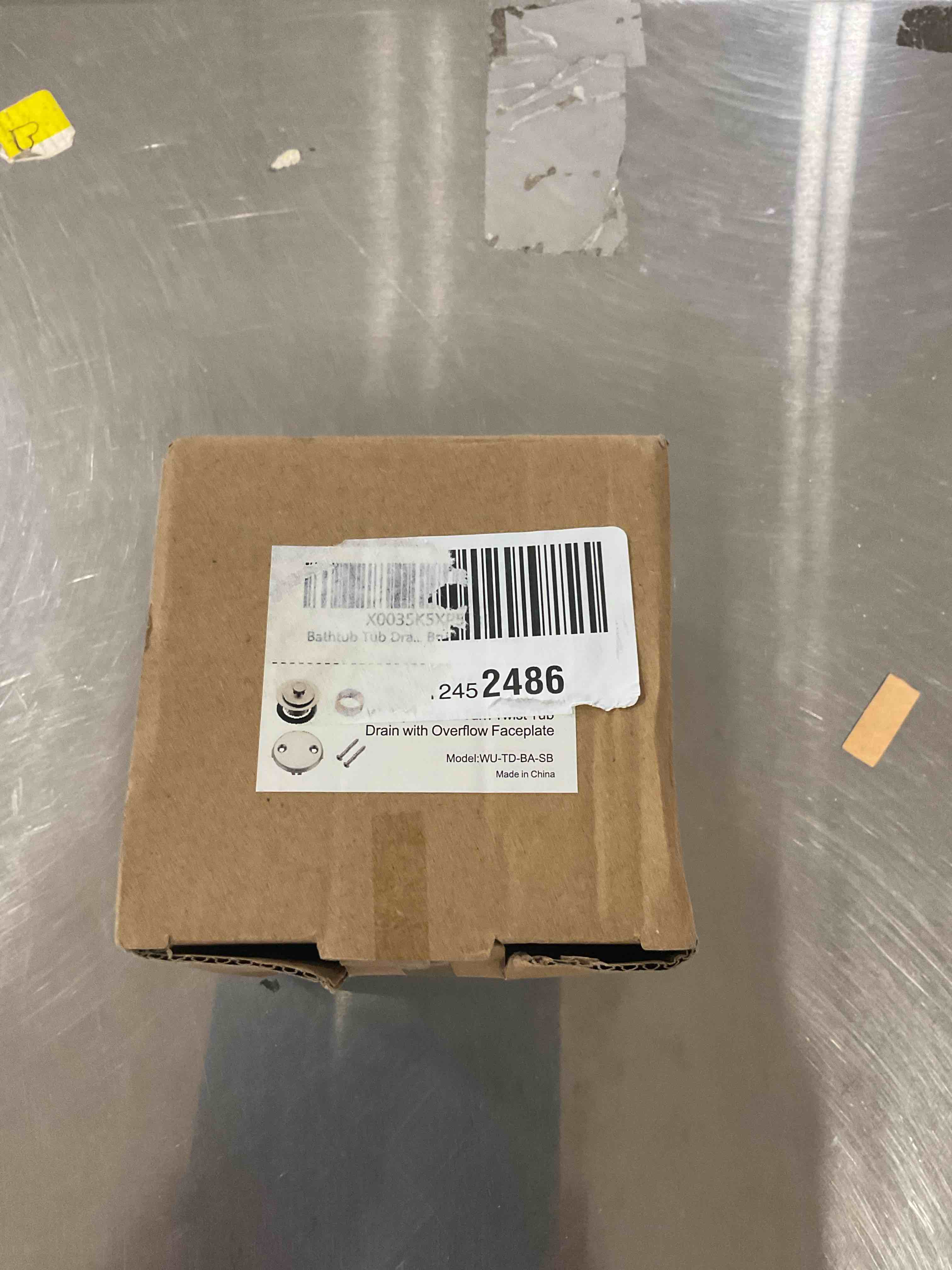 https://s3.amazonaws.com/lotting-images-prod/bidfta/GRA1452656_1753823131008.jpeg