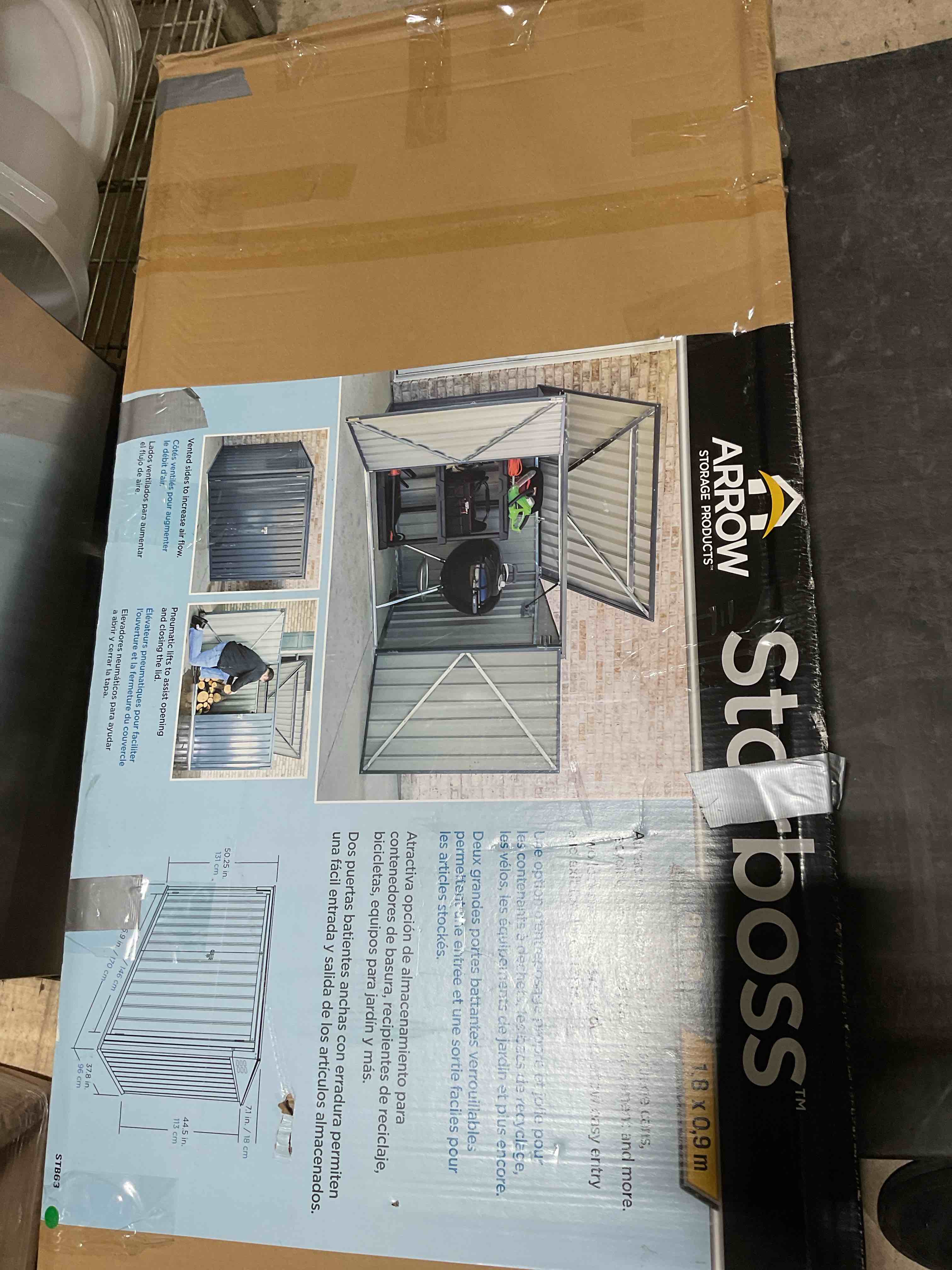 https://s3.amazonaws.com/lotting-images-prod/bidfta/GRA1452927_1753897882575.jpeg