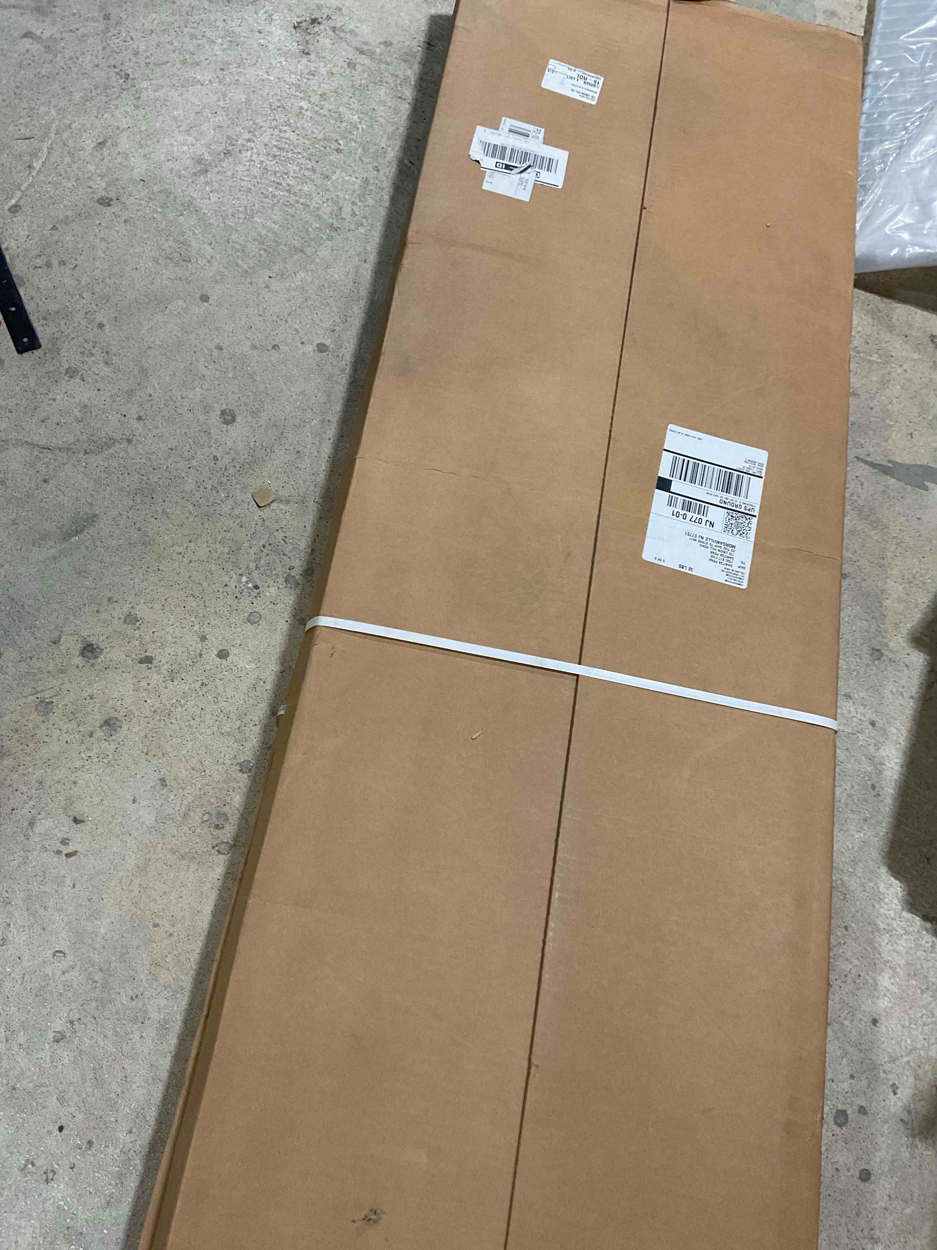 assorted Coffee boards ( 2 Box) 