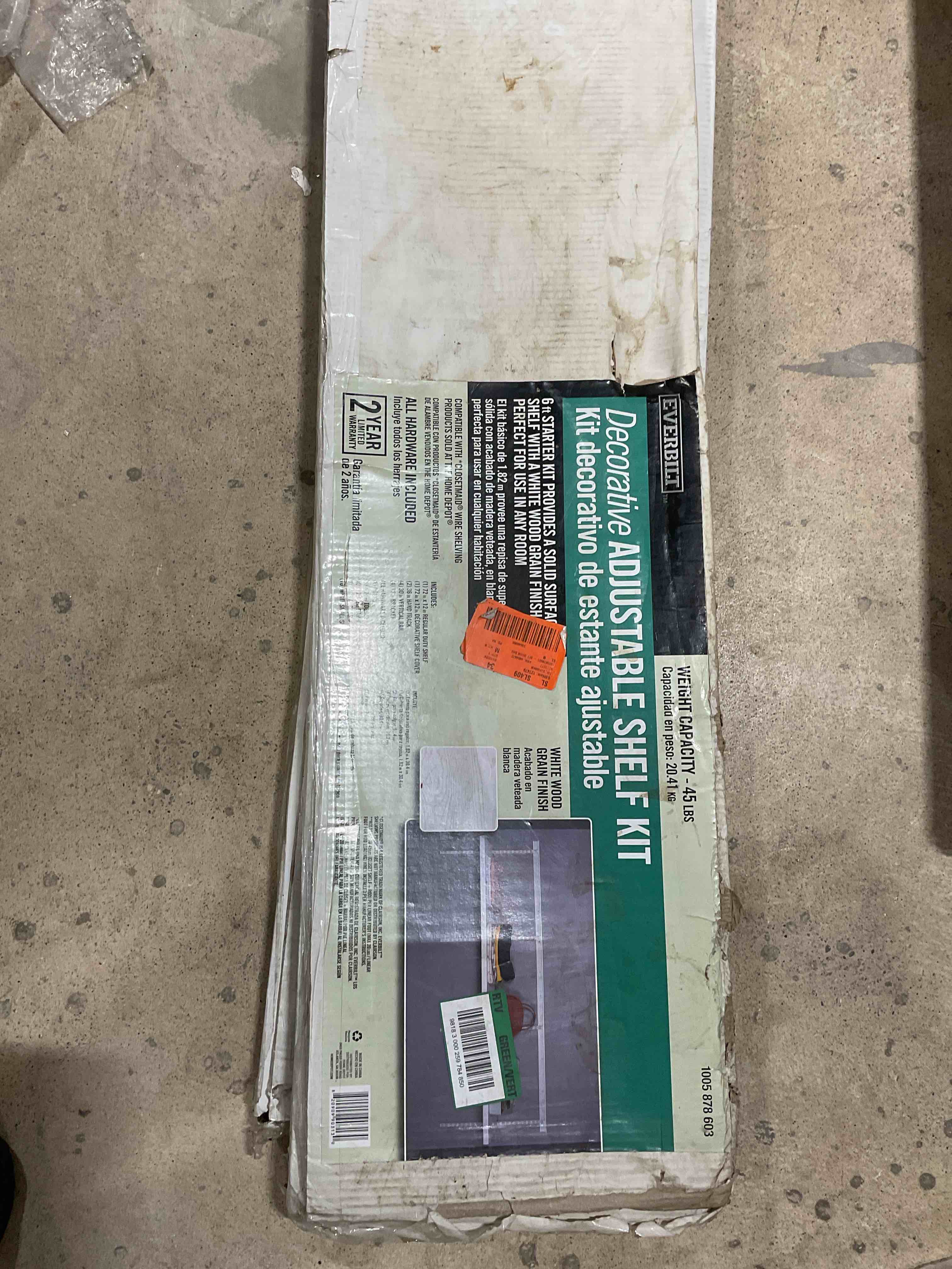 https://s3.amazonaws.com/lotting-images-prod/bidfta/GRA1452939_1753905547127.jpeg