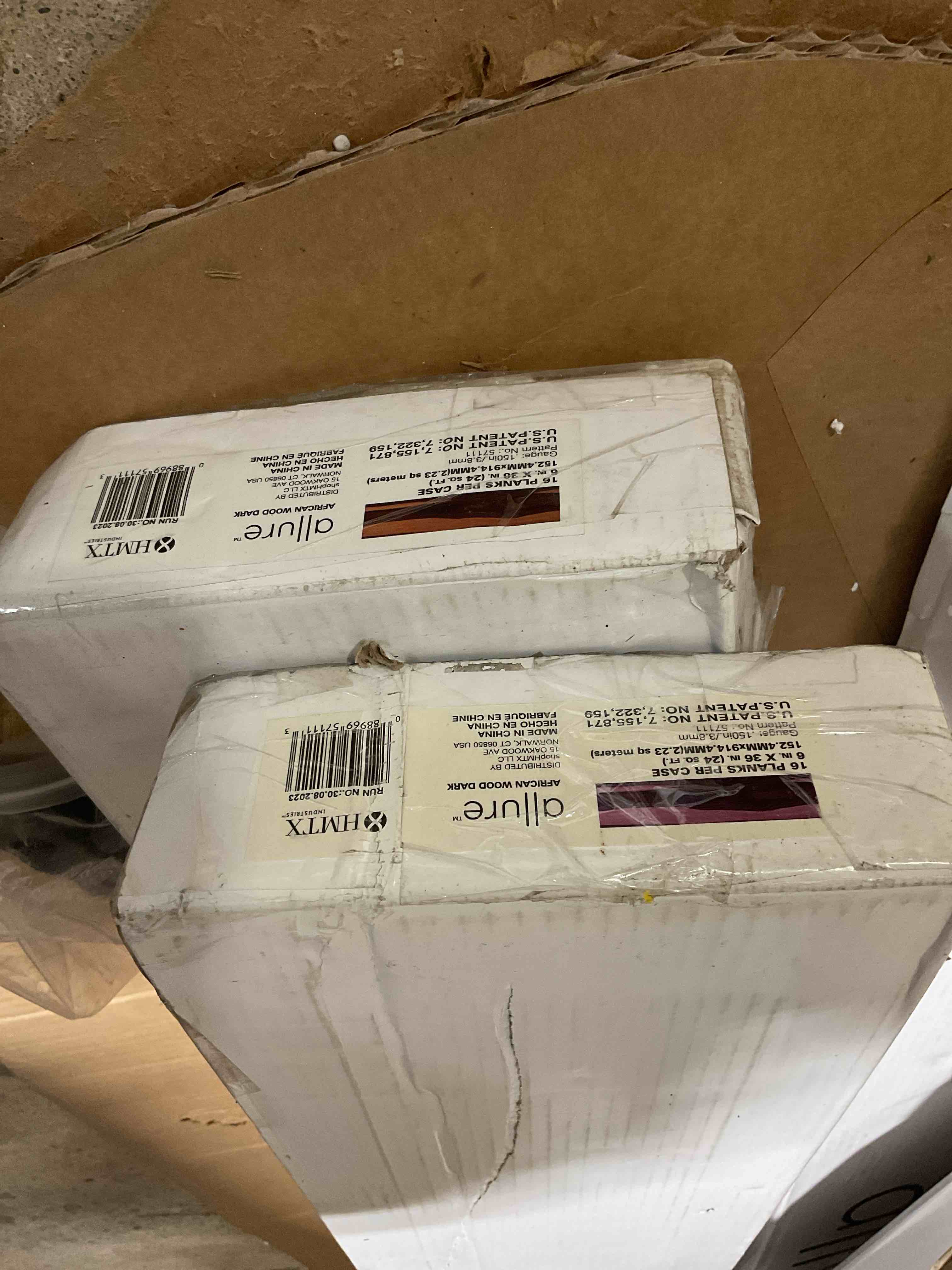 https://s3.amazonaws.com/lotting-images-prod/bidfta/GRA1452949_1753908350615.jpeg