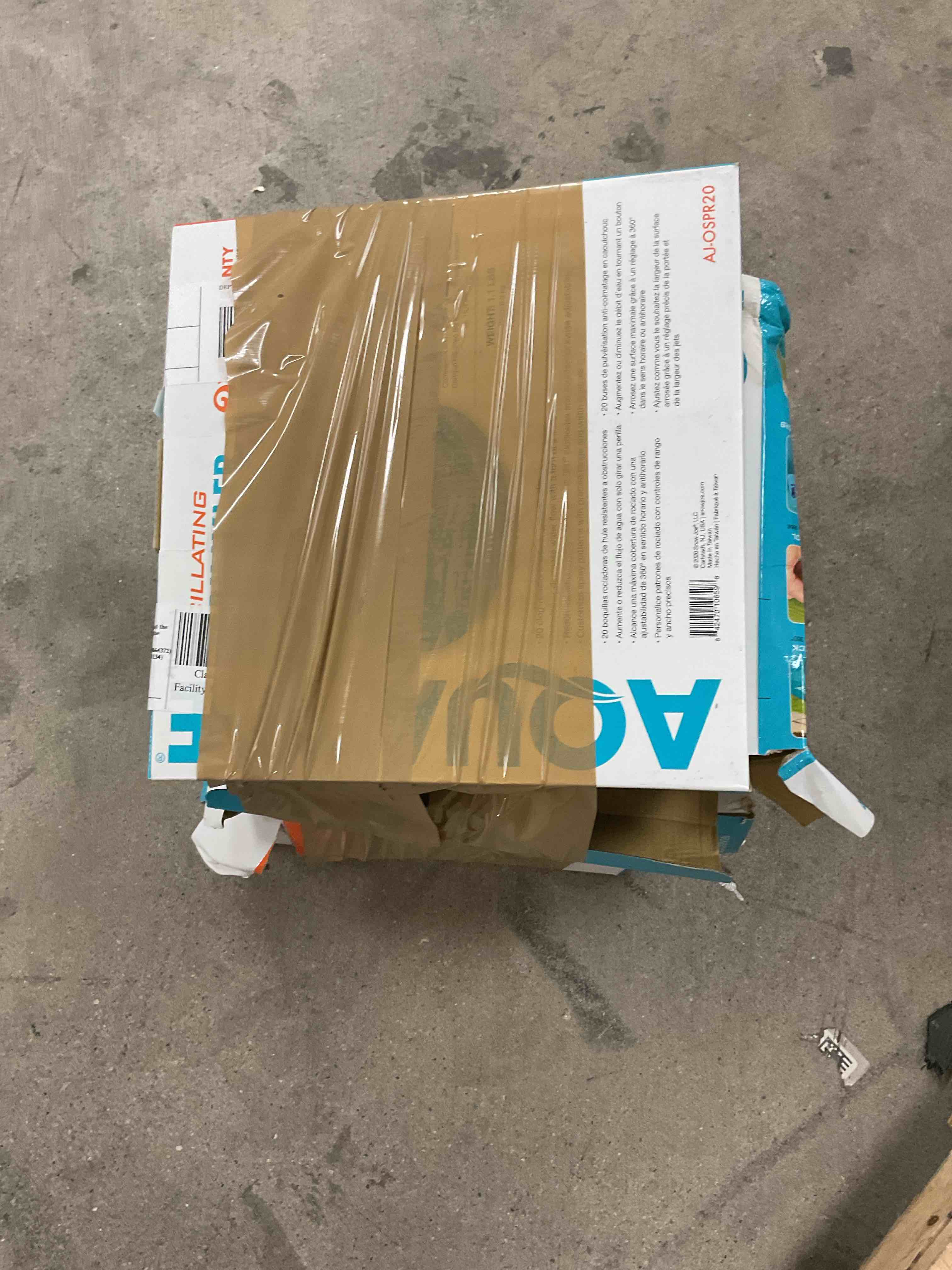https://s3.amazonaws.com/lotting-images-prod/bidfta/GRA1452962_1753980540294.jpeg