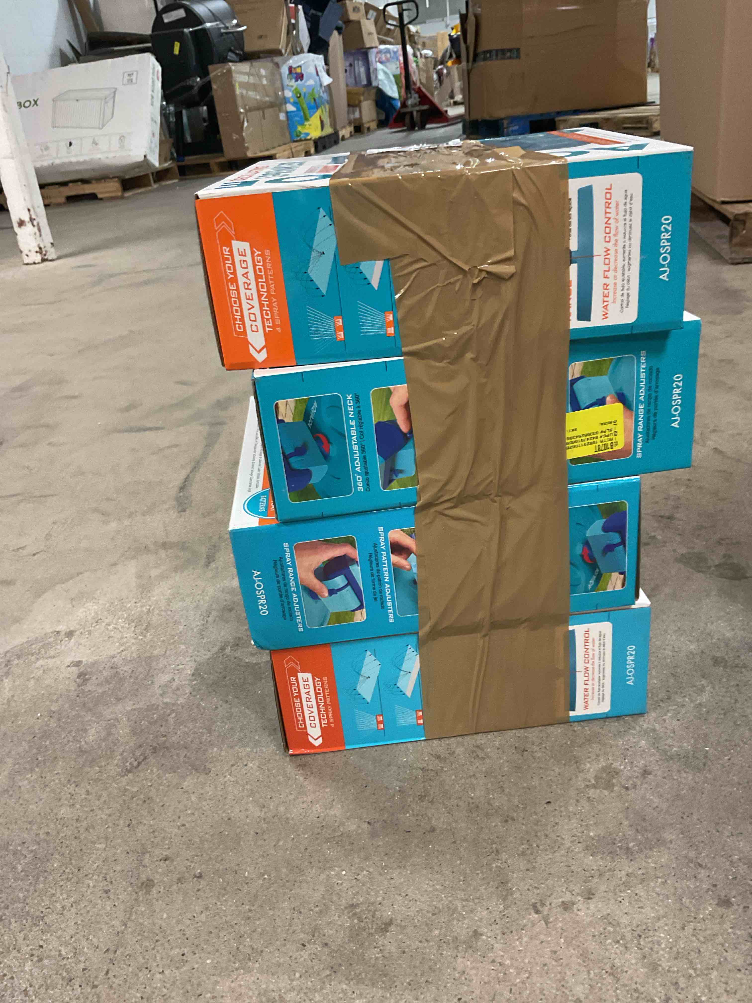 https://s3.amazonaws.com/lotting-images-prod/bidfta/GRA1452965_1753980927533.jpeg