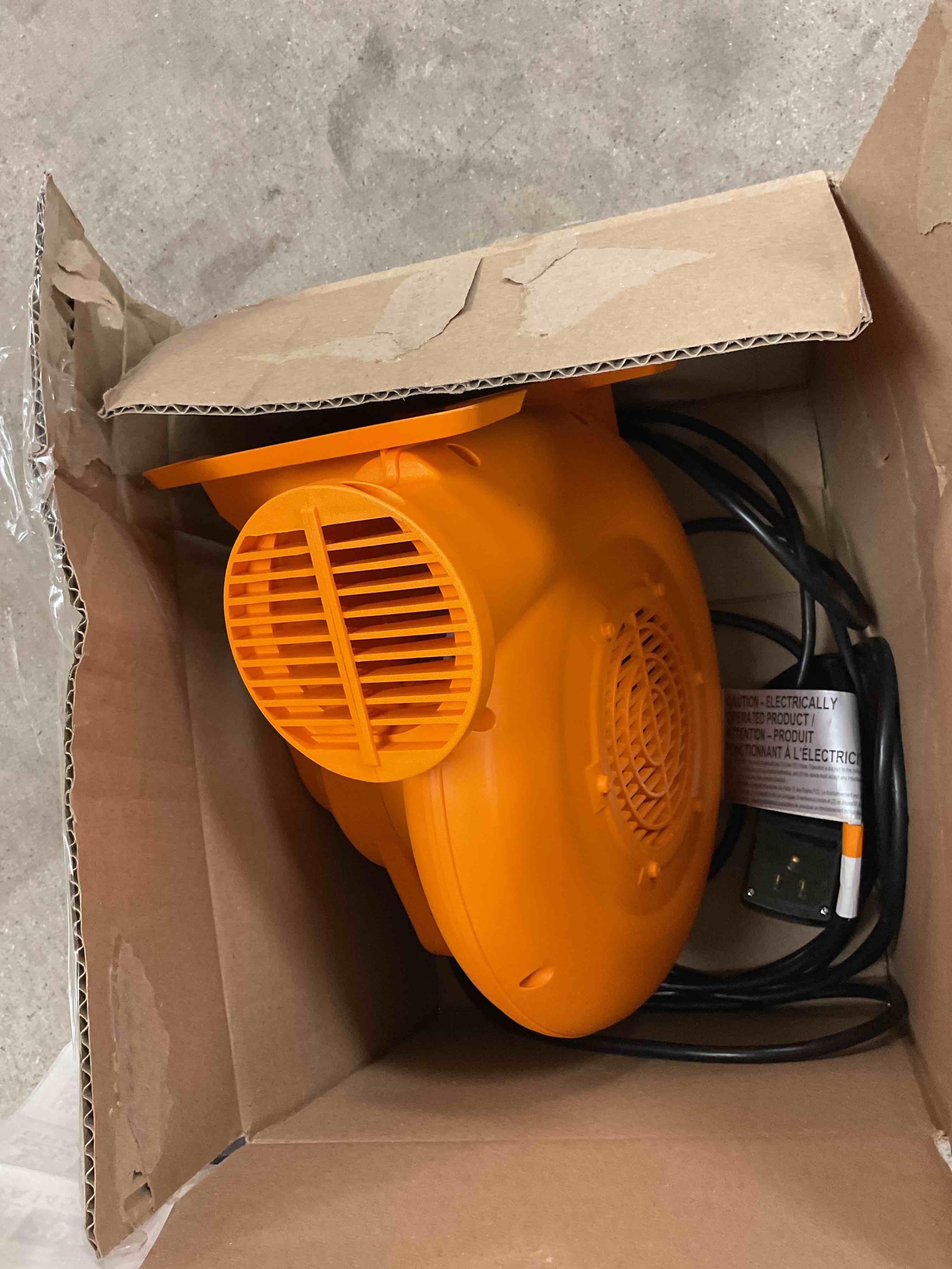 https://s3.amazonaws.com/lotting-images-prod/bidfta/GRA1452967_1753981192474.jpeg