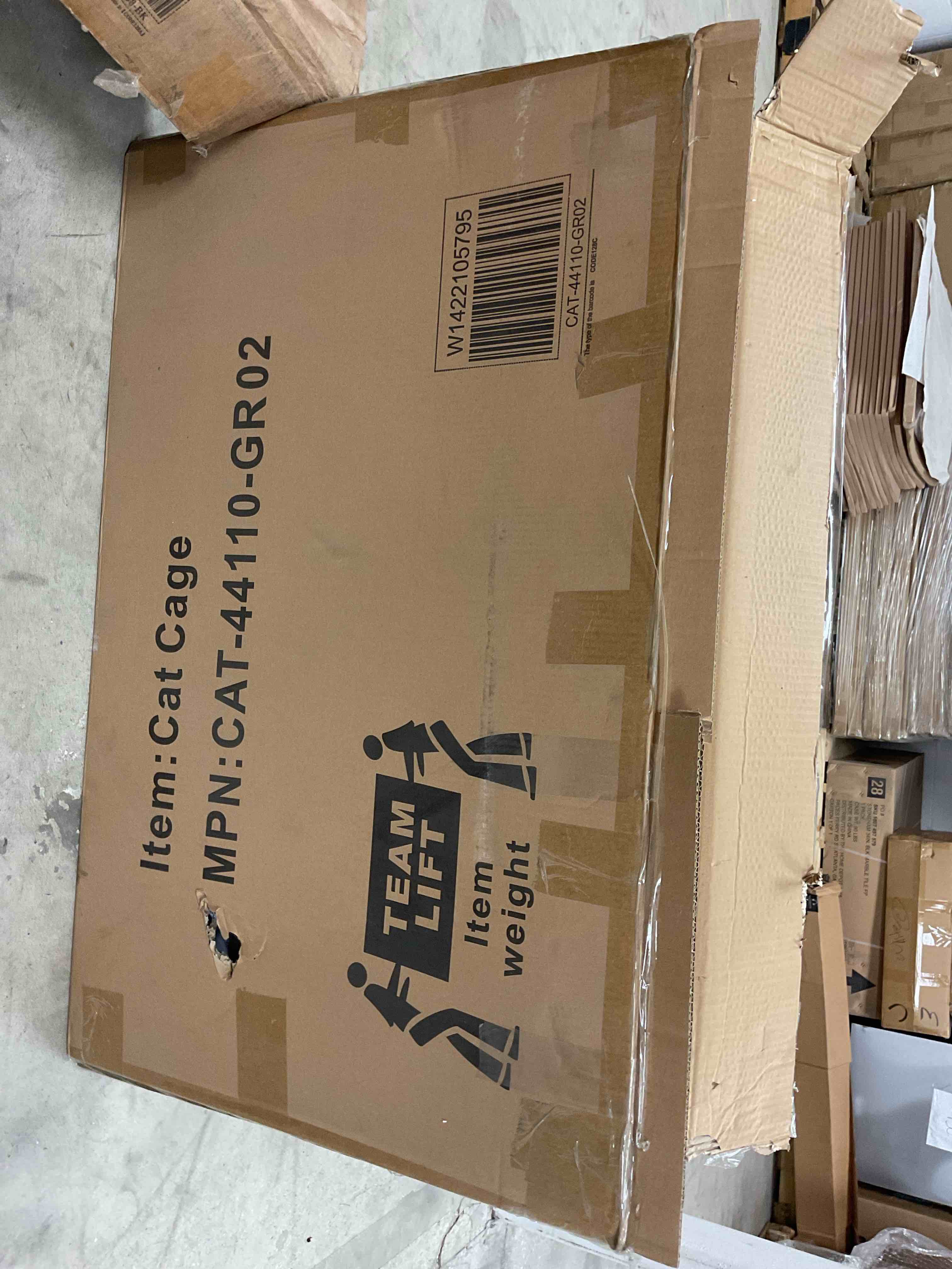 https://s3.amazonaws.com/lotting-images-prod/bidfta/GRA1452977_1753991122864.jpeg