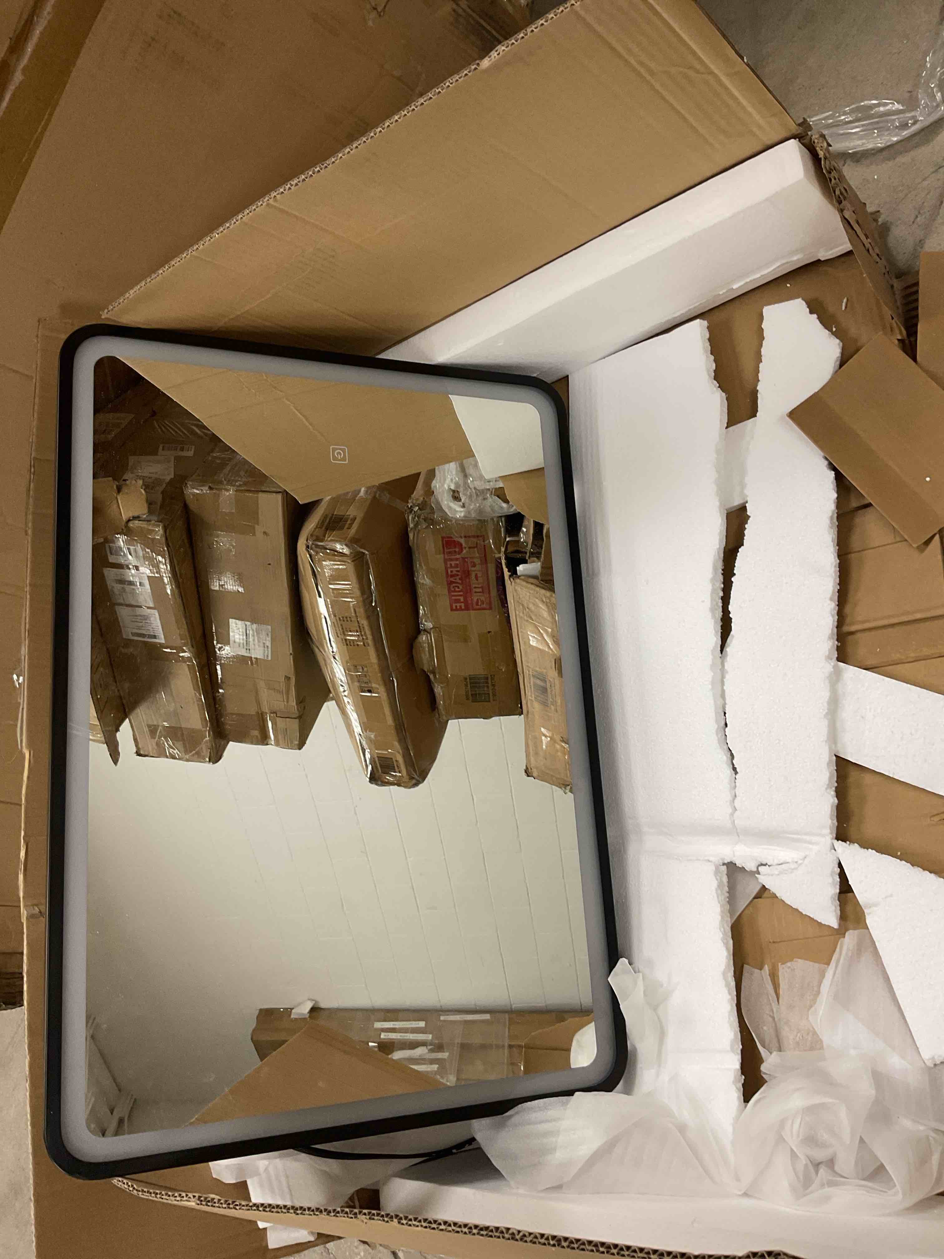 https://s3.amazonaws.com/lotting-images-prod/bidfta/GRA1452978_1753991656209.jpeg