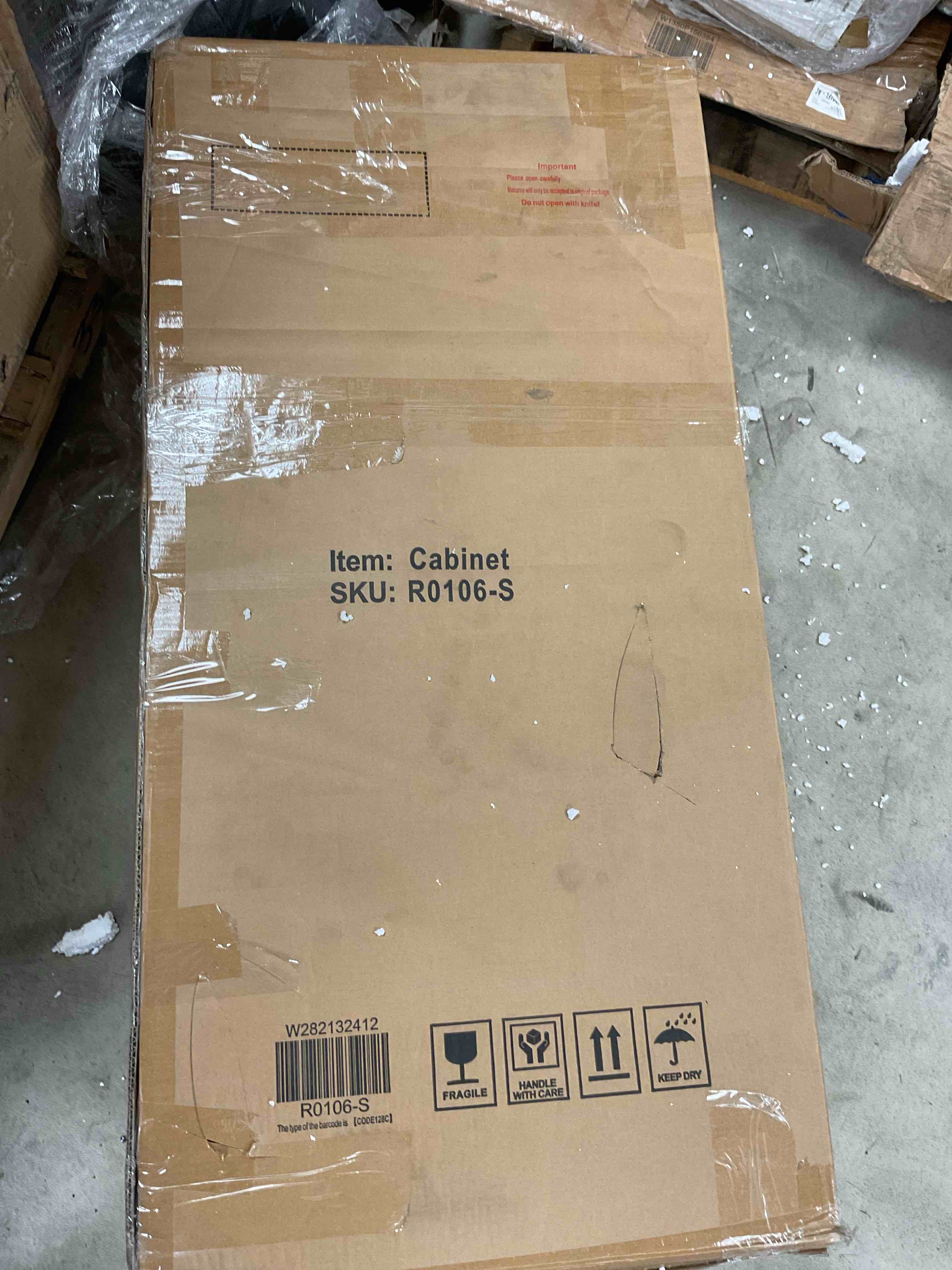 https://s3.amazonaws.com/lotting-images-prod/bidfta/GRA1452980_1753992272460.jpeg