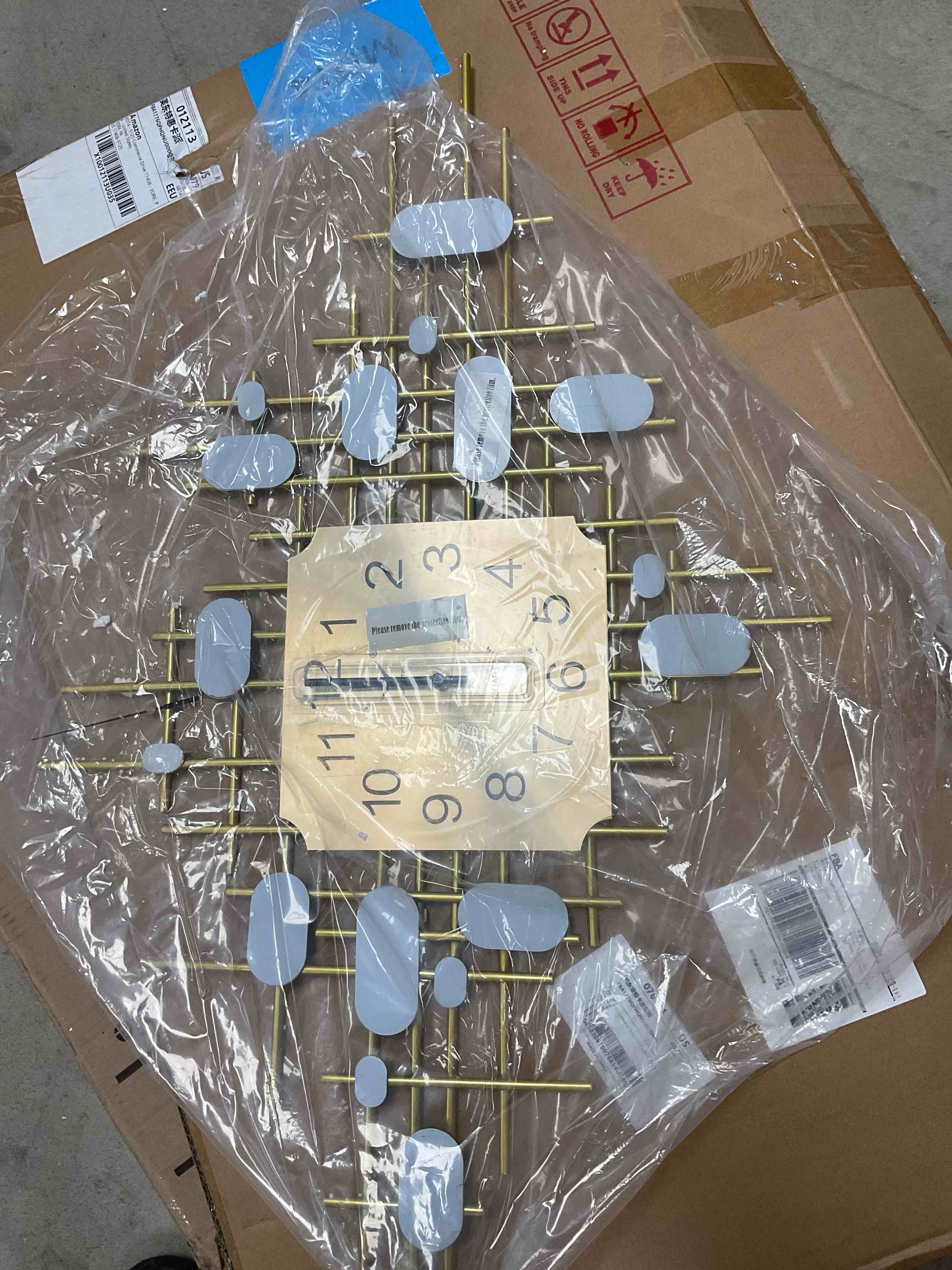 https://s3.amazonaws.com/lotting-images-prod/bidfta/GRA1453003_1754056951752.jpeg