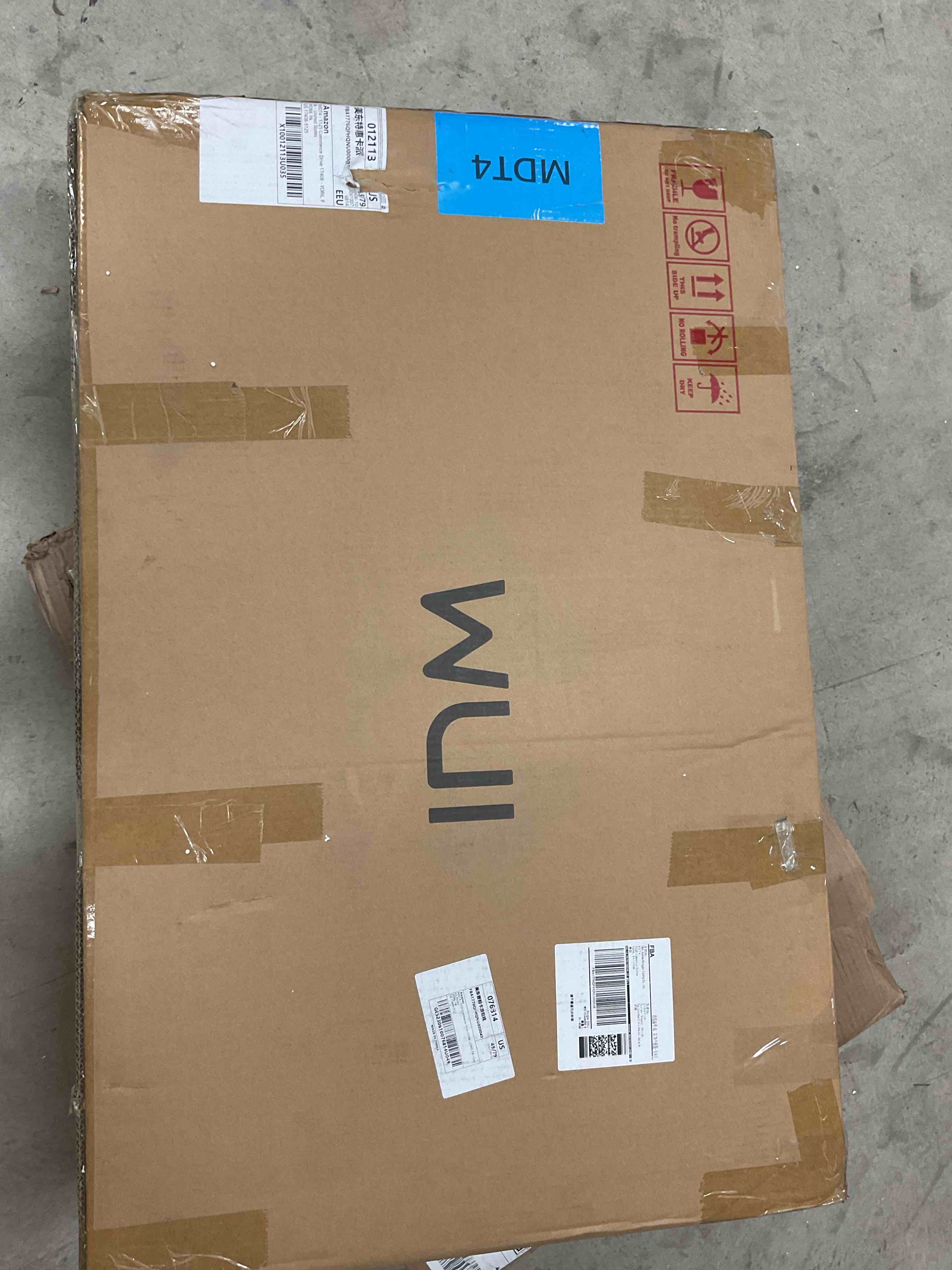 https://s3.amazonaws.com/lotting-images-prod/bidfta/GRA1453003_1754057108933.jpeg