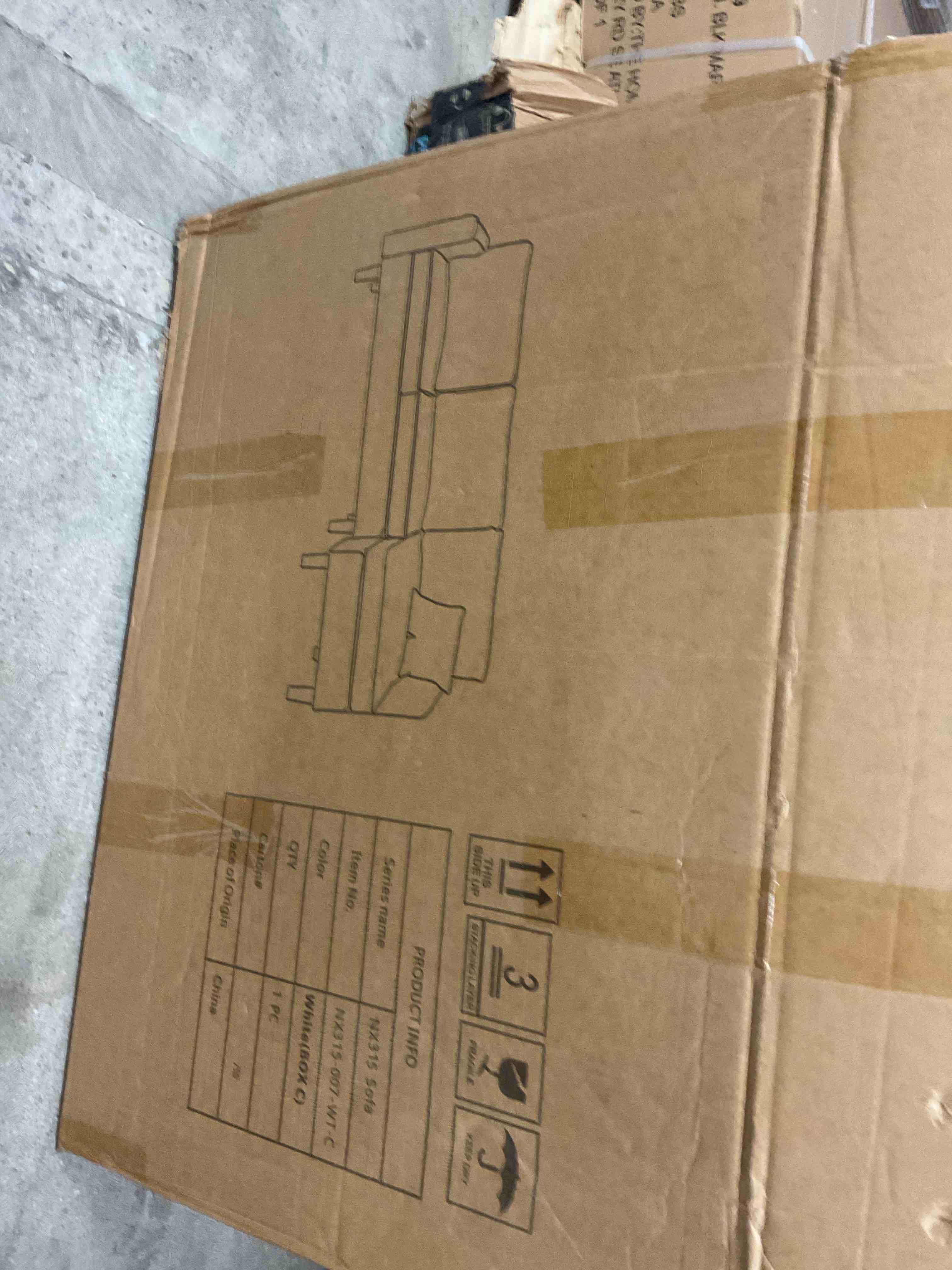 https://s3.amazonaws.com/lotting-images-prod/bidfta/GRA1453005_1754057783167.jpeg