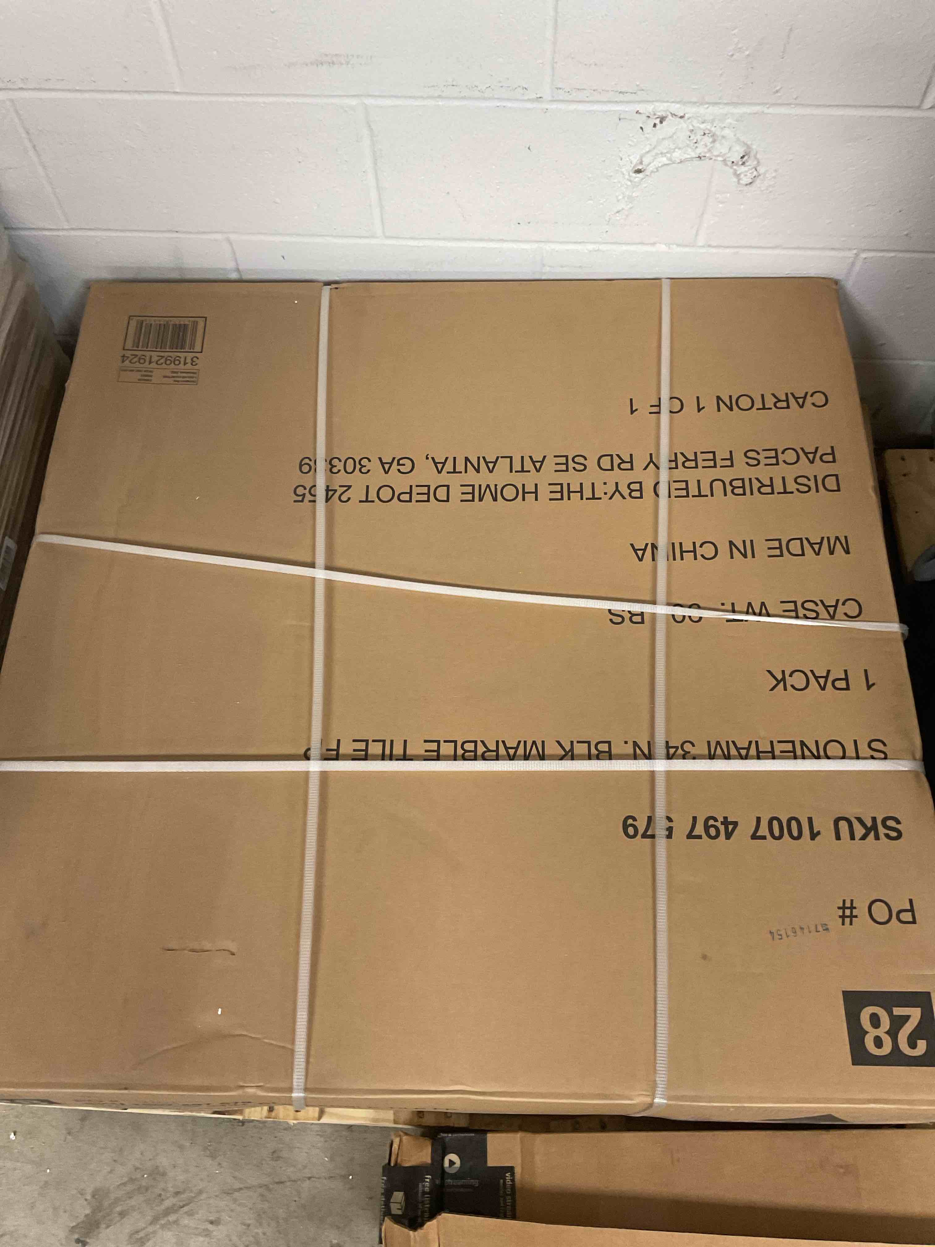 https://s3.amazonaws.com/lotting-images-prod/bidfta/GRA1453006_1754058096090.jpeg