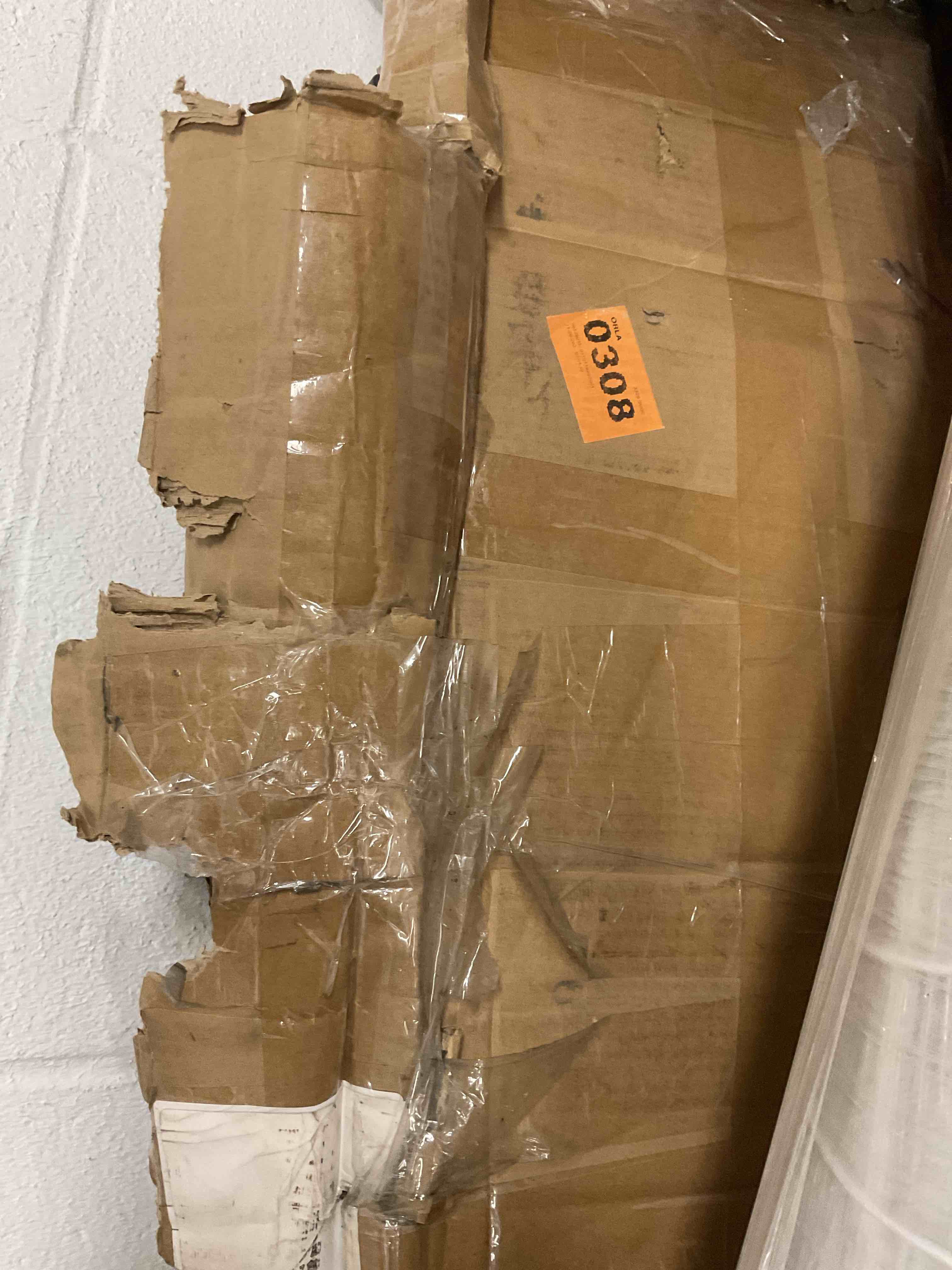https://s3.amazonaws.com/lotting-images-prod/bidfta/GRA1453019_1754062439579.jpeg