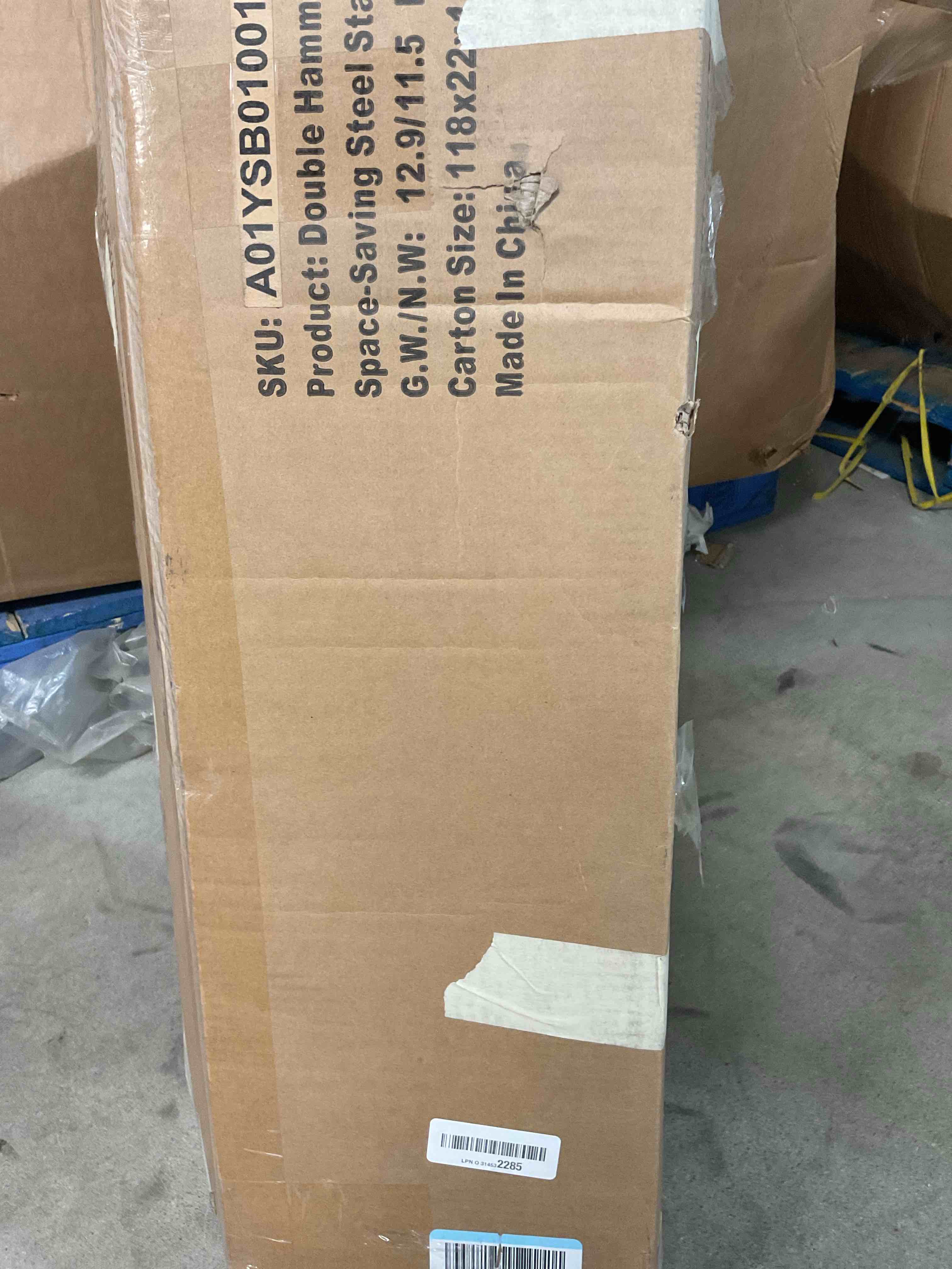https://s3.amazonaws.com/lotting-images-prod/bidfta/GRA1453038_1754078902105.jpeg