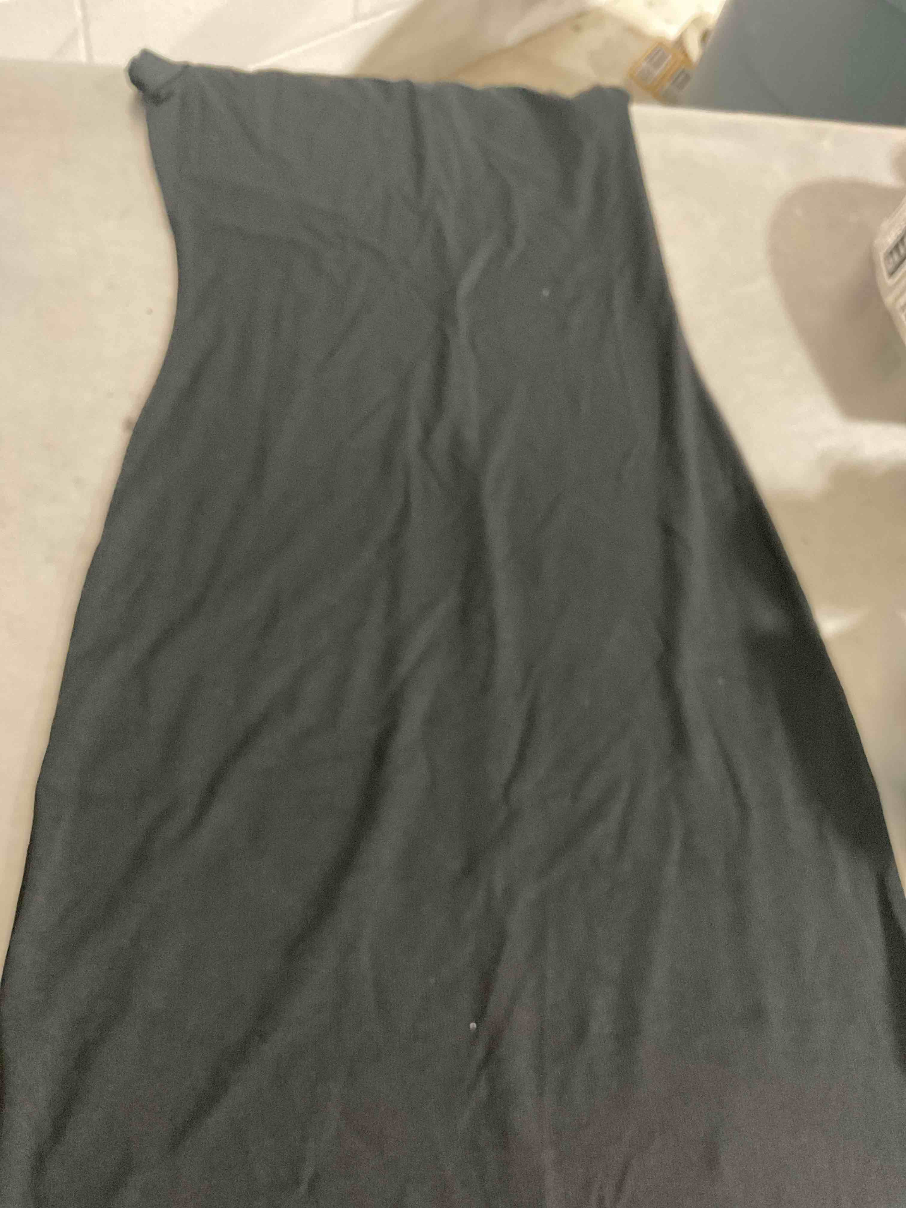 assorted  clothes Different size color and style