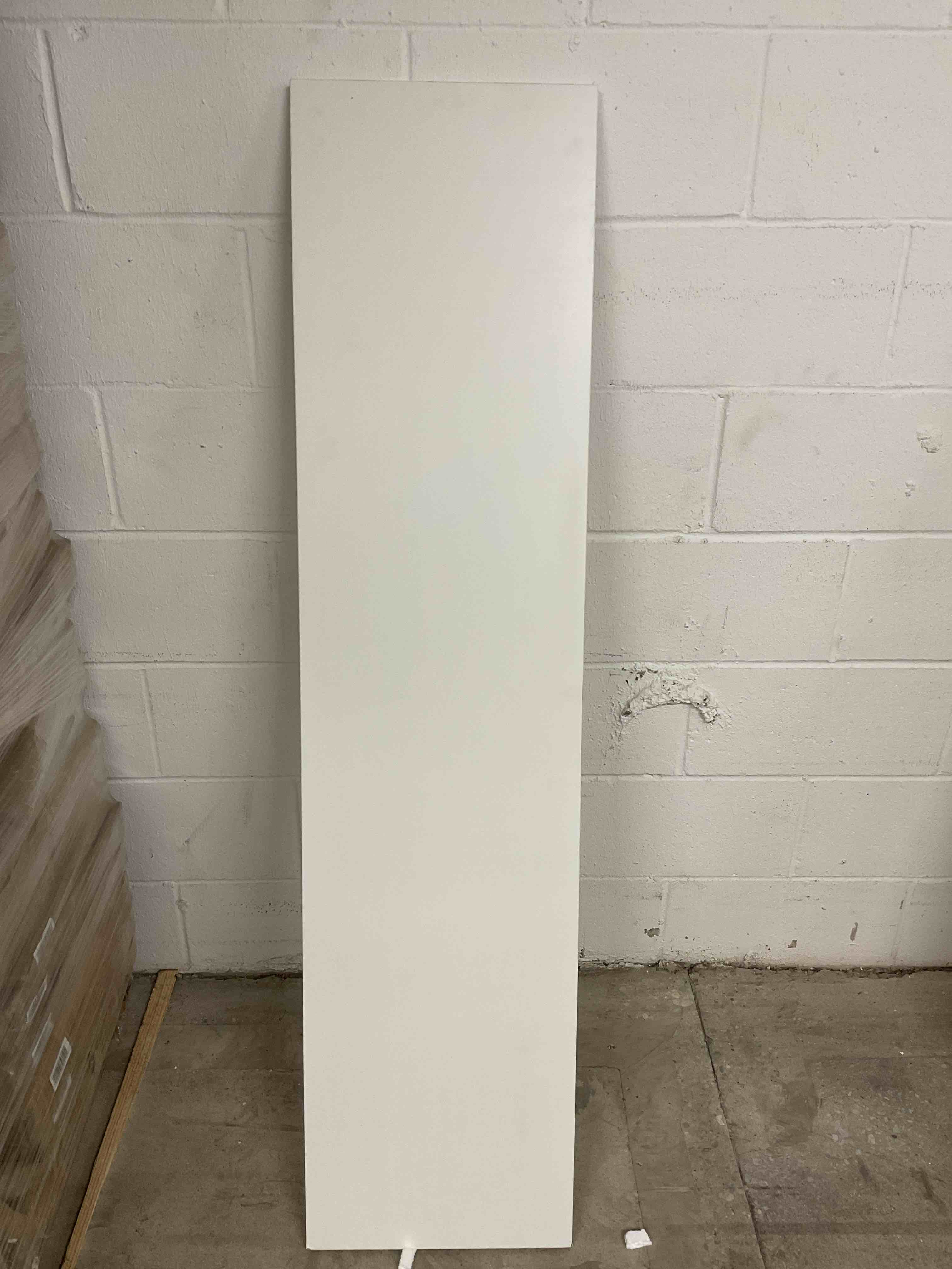 lot of assorted various pieces of furniture 