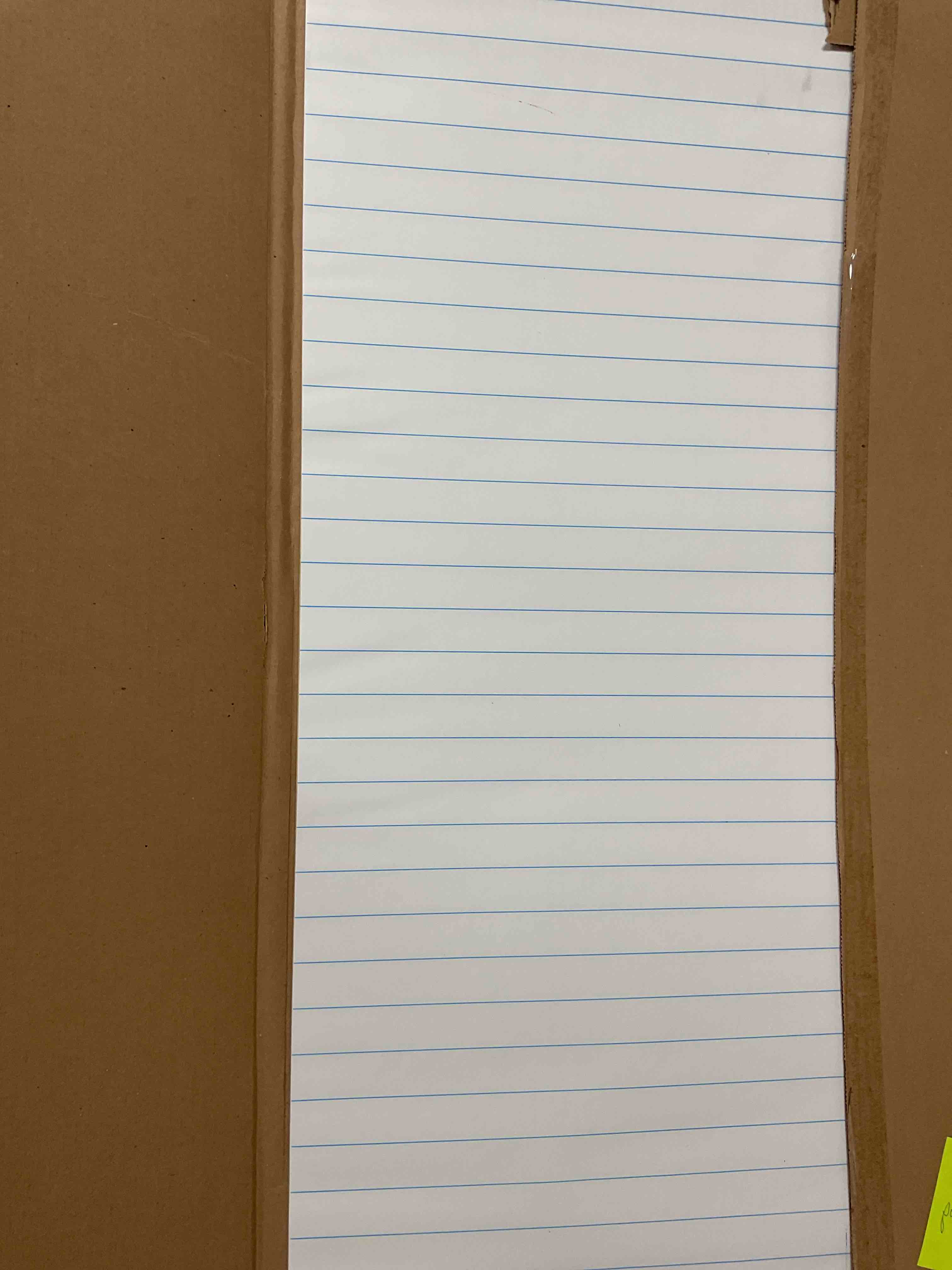 https://s3.amazonaws.com/lotting-images-prod/bidfta/GRA1453270_1754511773336.jpeg