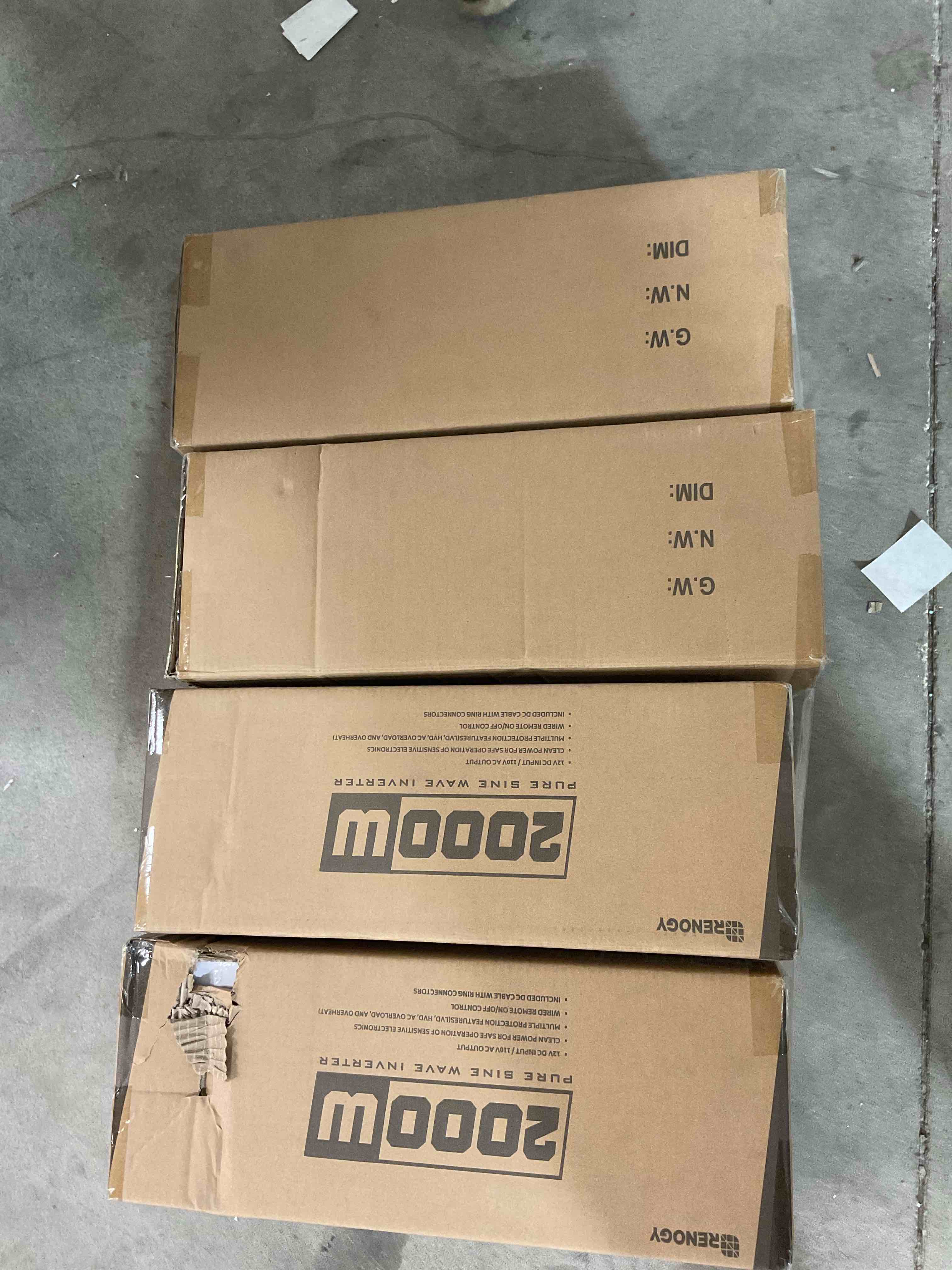 https://s3.amazonaws.com/lotting-images-prod/bidfta/GRA1453275_1754513259715.jpeg
