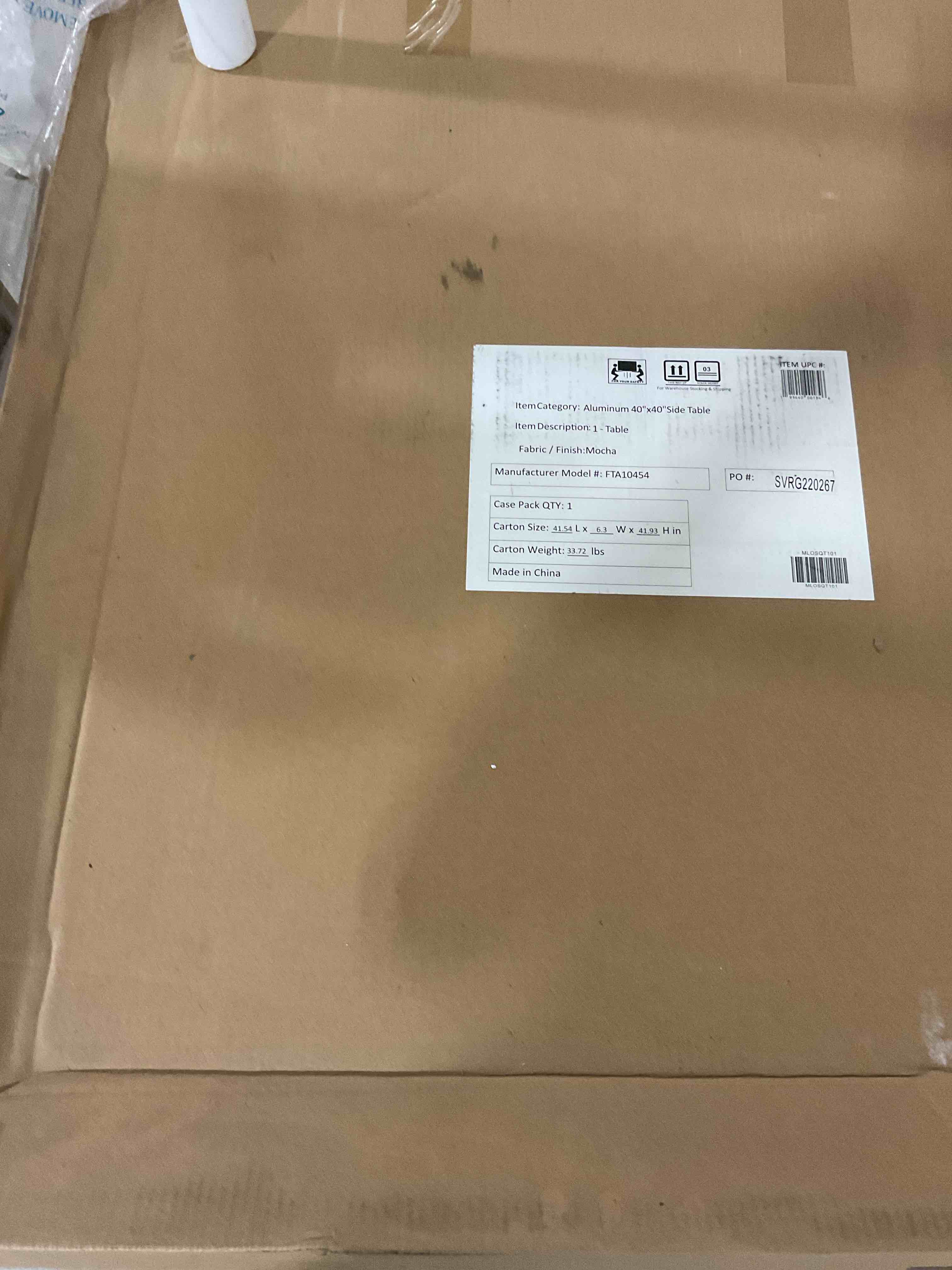 https://s3.amazonaws.com/lotting-images-prod/bidfta/GRA1453283_1754516678735.jpeg