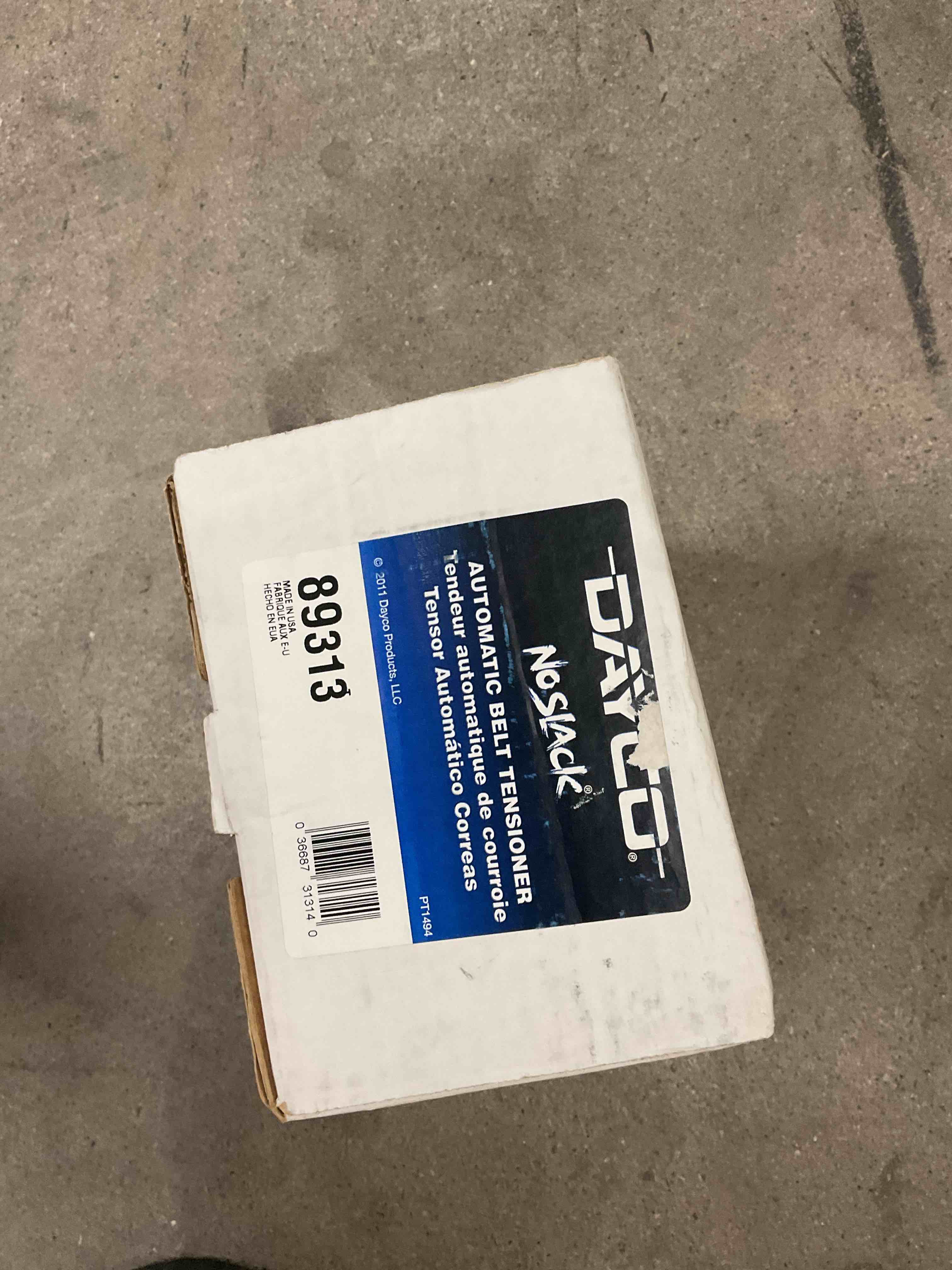 https://s3.amazonaws.com/lotting-images-prod/bidfta/GRA1453319_1754596987244.jpeg