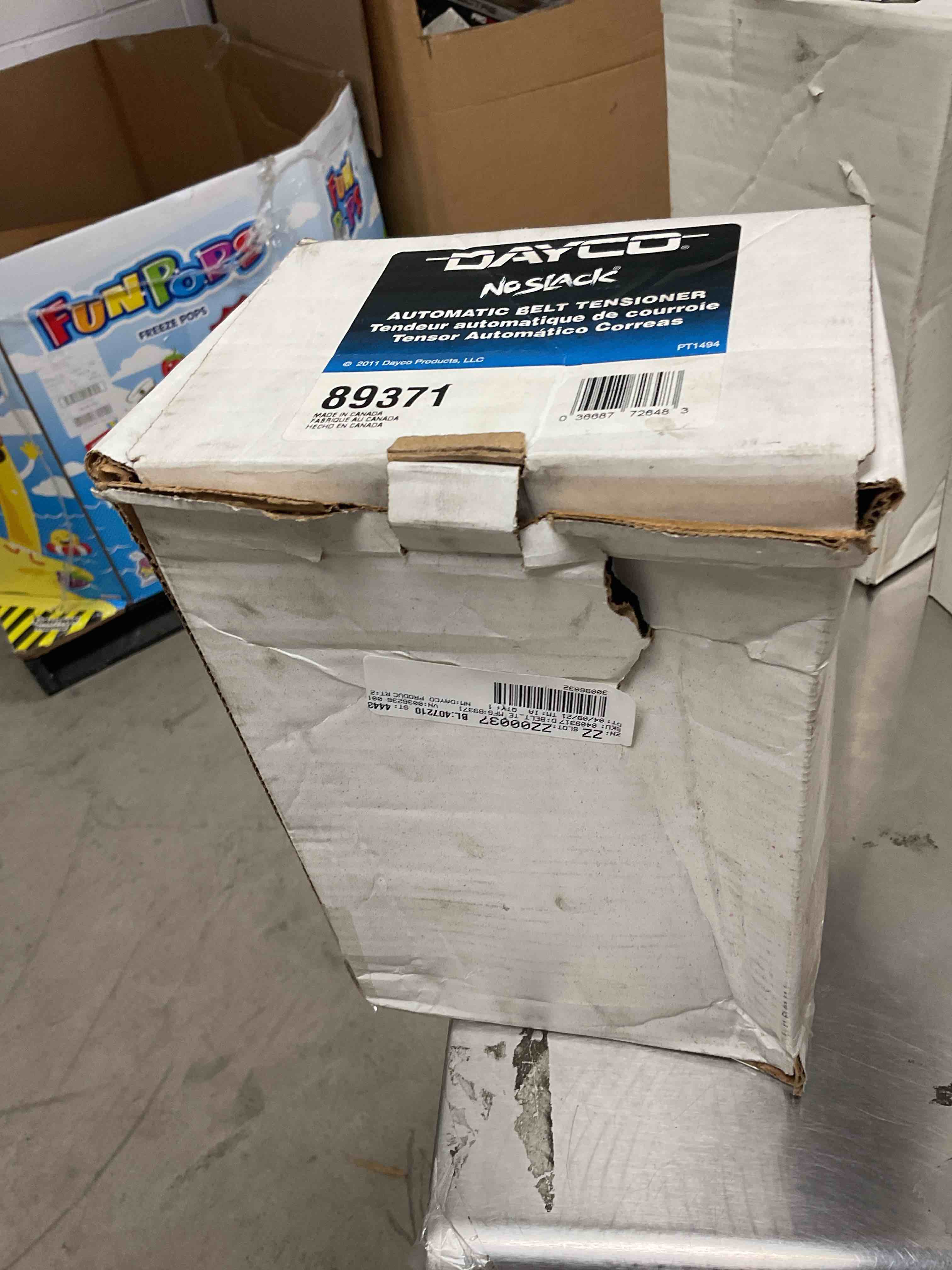 https://s3.amazonaws.com/lotting-images-prod/bidfta/GRA1453322_1754597665972.jpeg