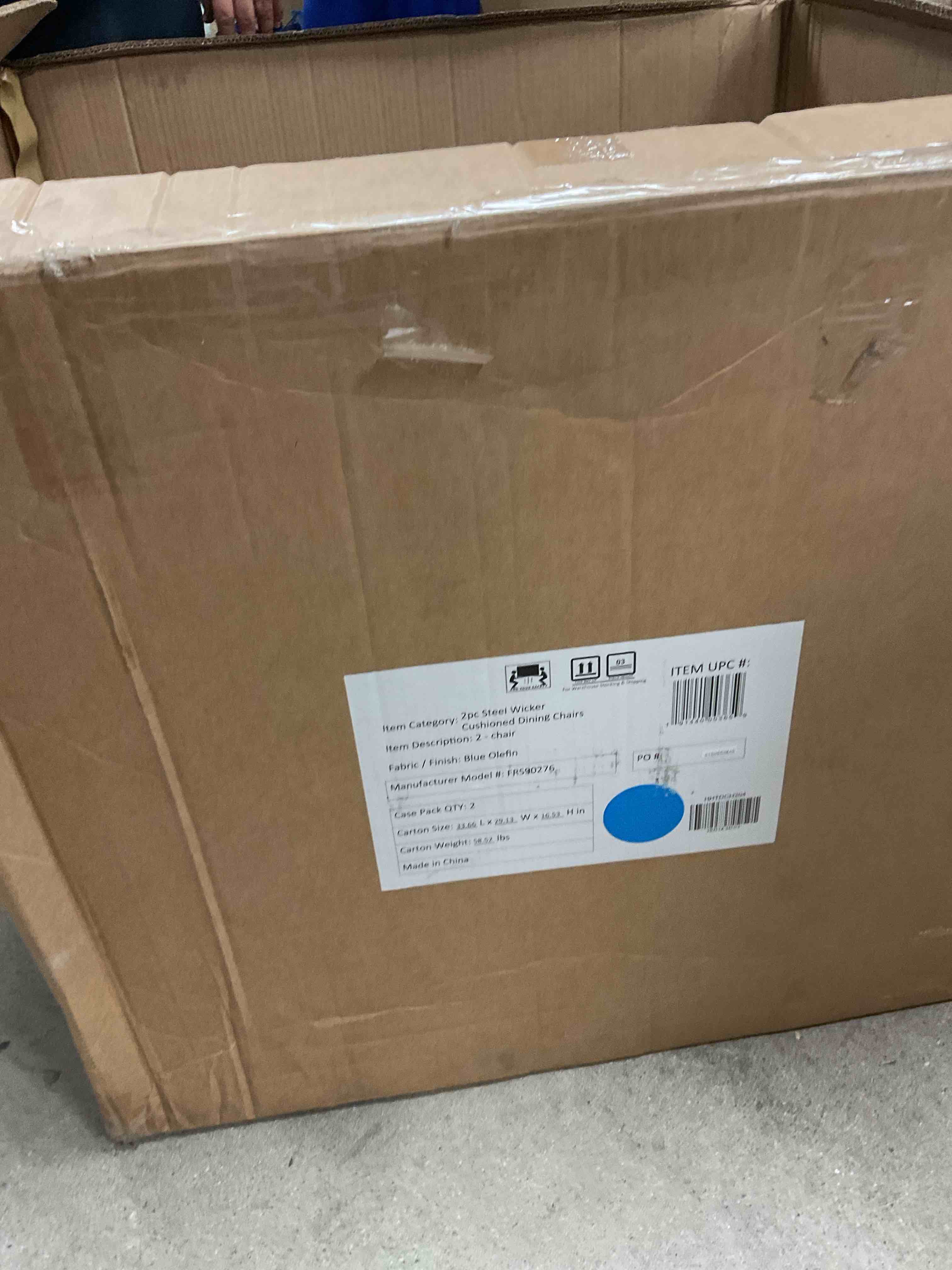 https://s3.amazonaws.com/lotting-images-prod/bidfta/GRA1453344_1754576781791.jpeg