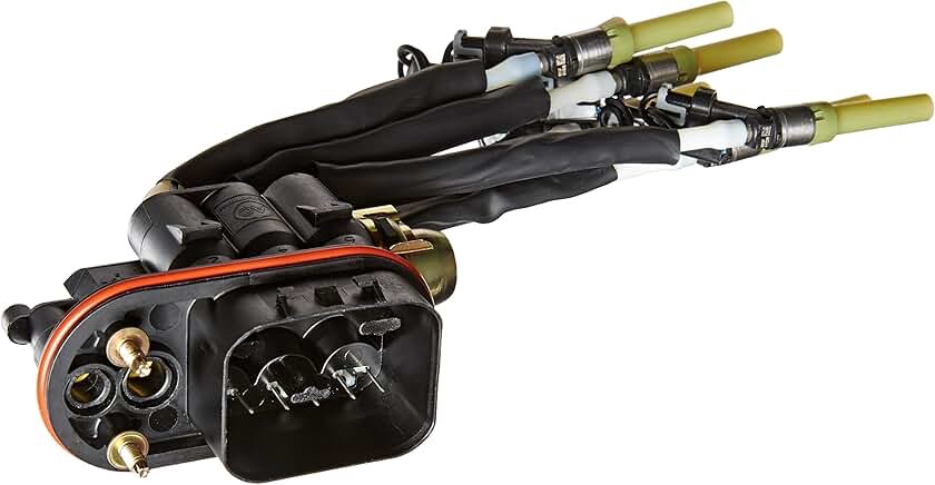 Auto Parts