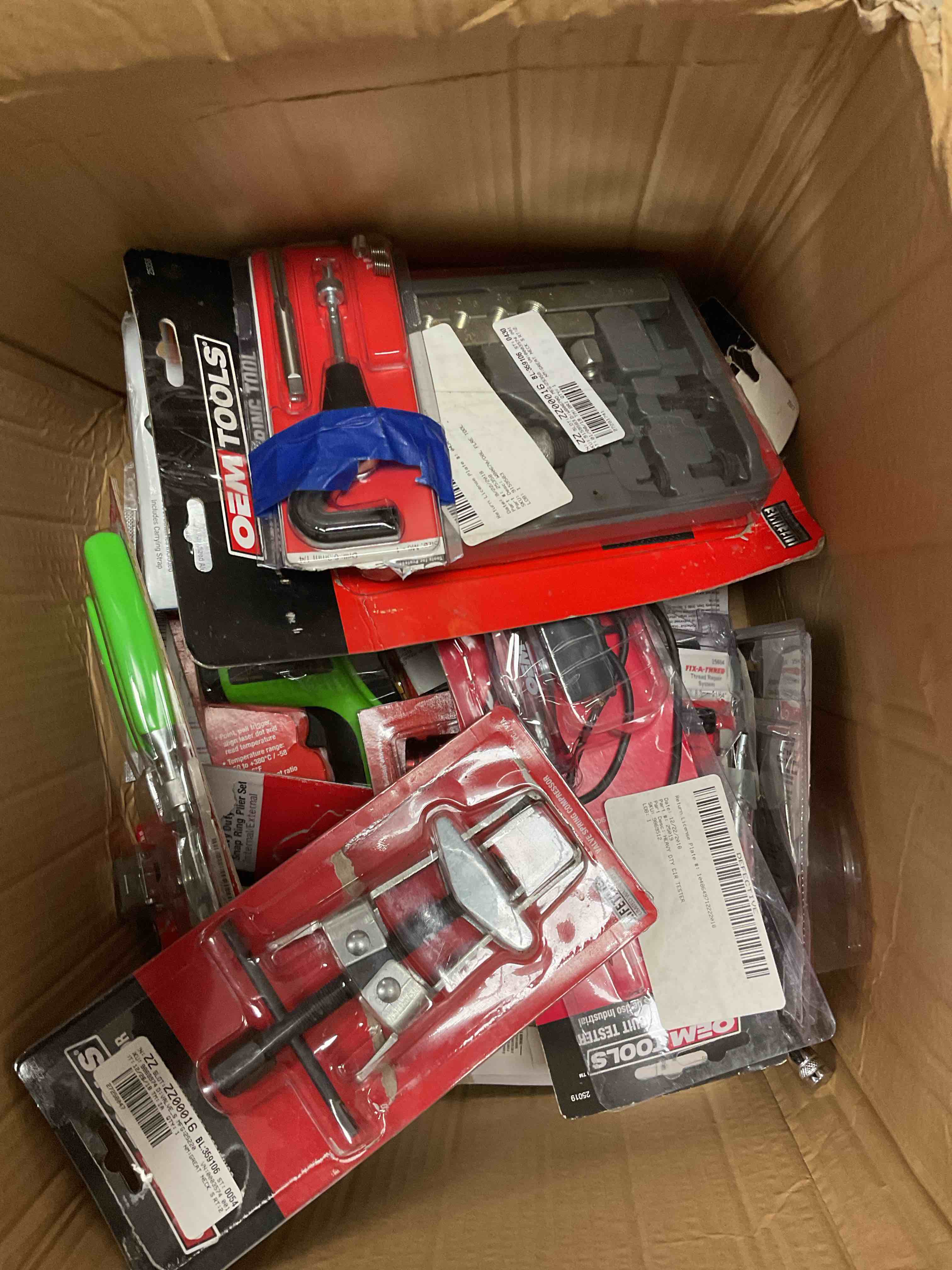 https://s3.amazonaws.com/lotting-images-prod/bidfta/GRA1453354_1754580131166.jpeg