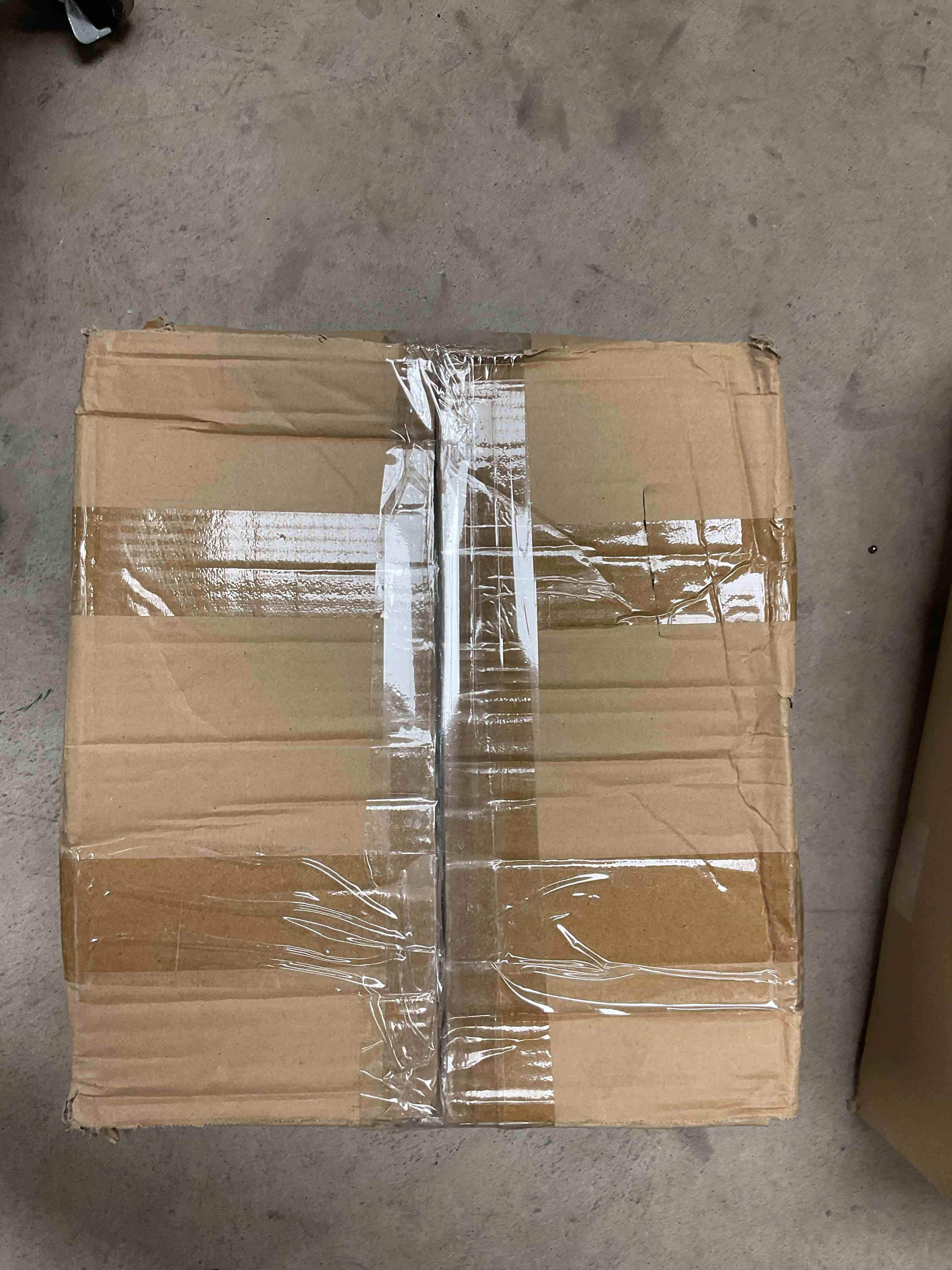 https://s3.amazonaws.com/lotting-images-prod/bidfta/GRA1453354_1754580163782.jpeg