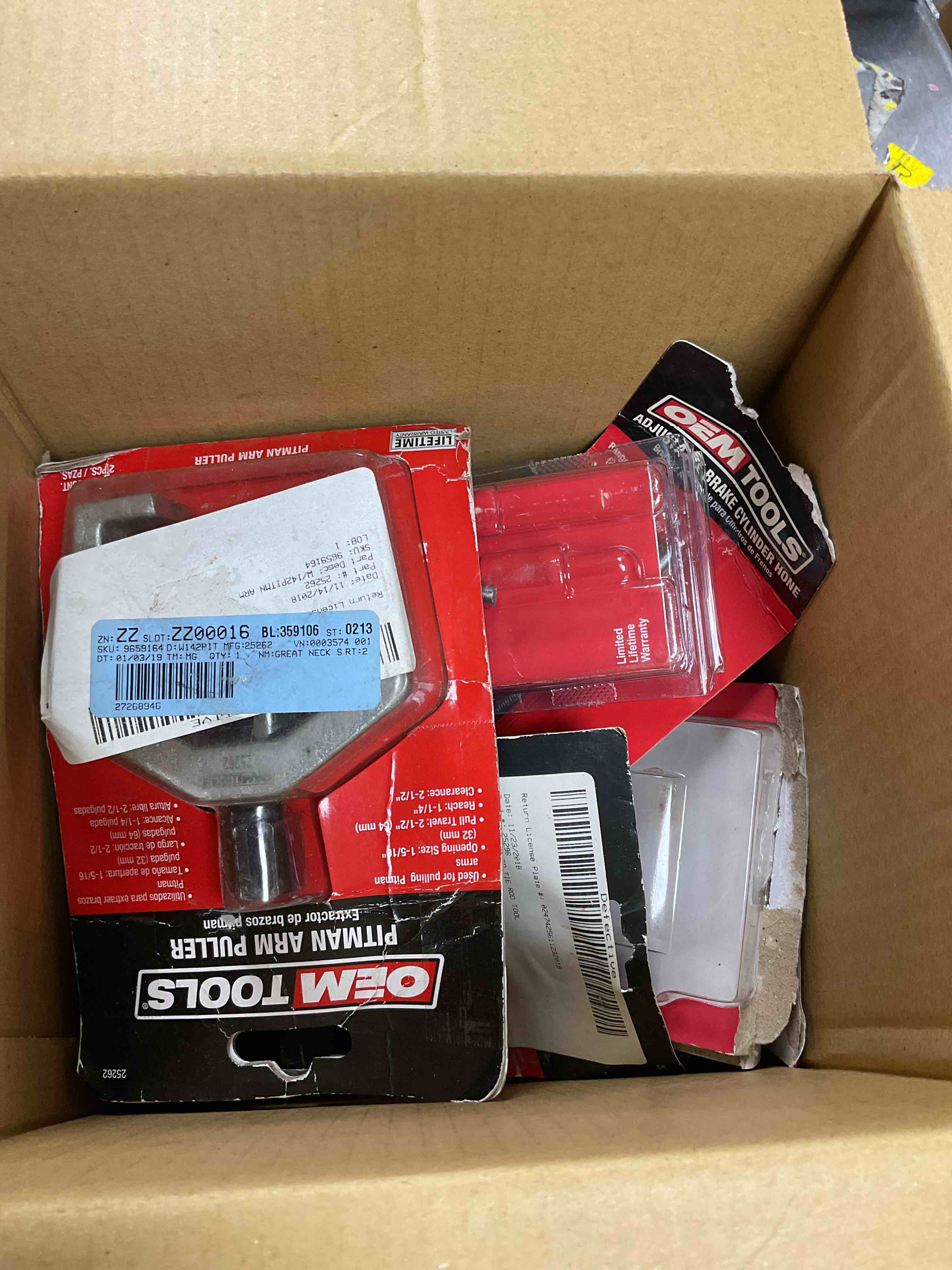 https://s3.amazonaws.com/lotting-images-prod/bidfta/GRA1453355_1754580556720.jpeg