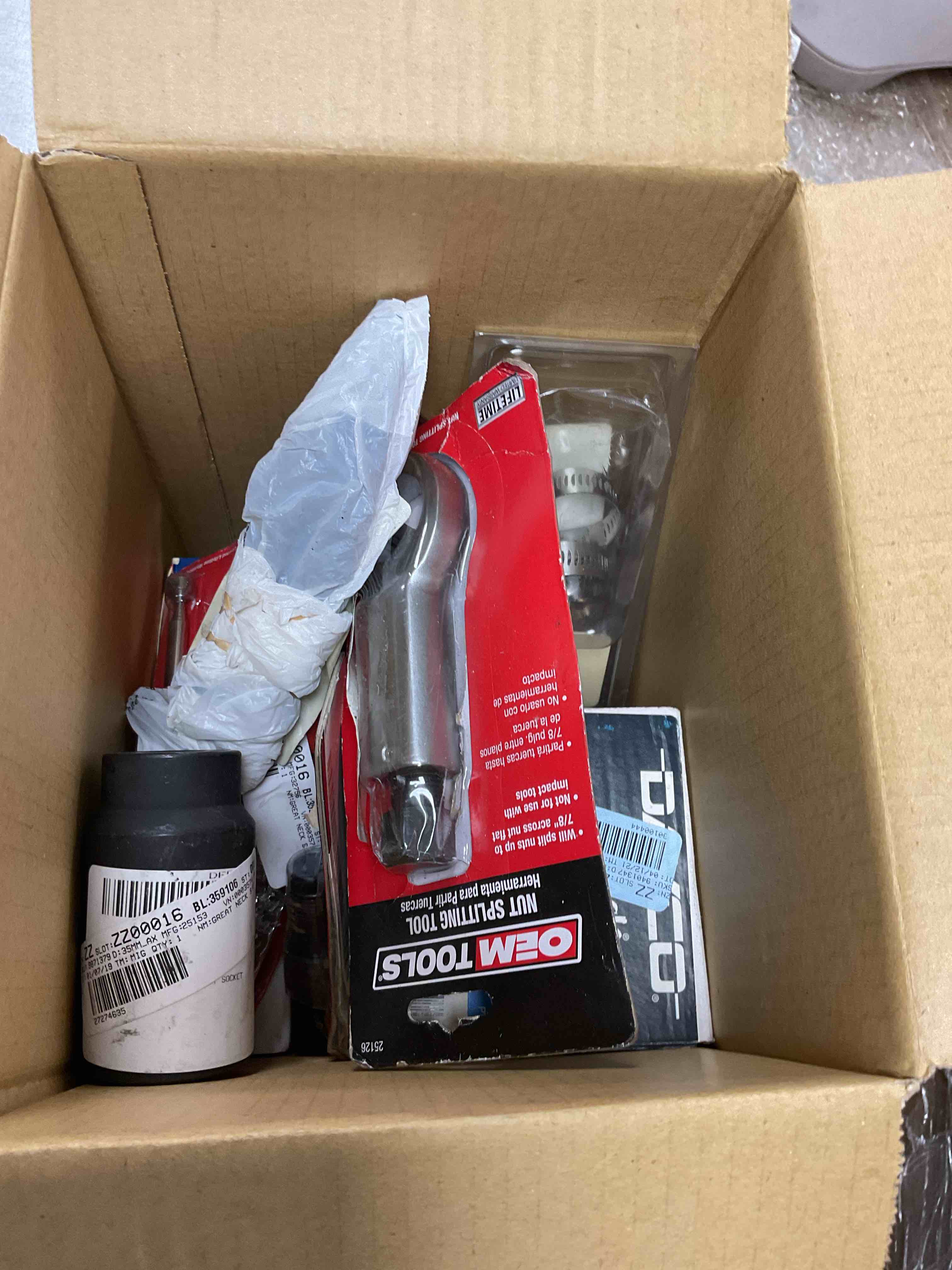 https://s3.amazonaws.com/lotting-images-prod/bidfta/GRA1453360_1754584866762.jpeg