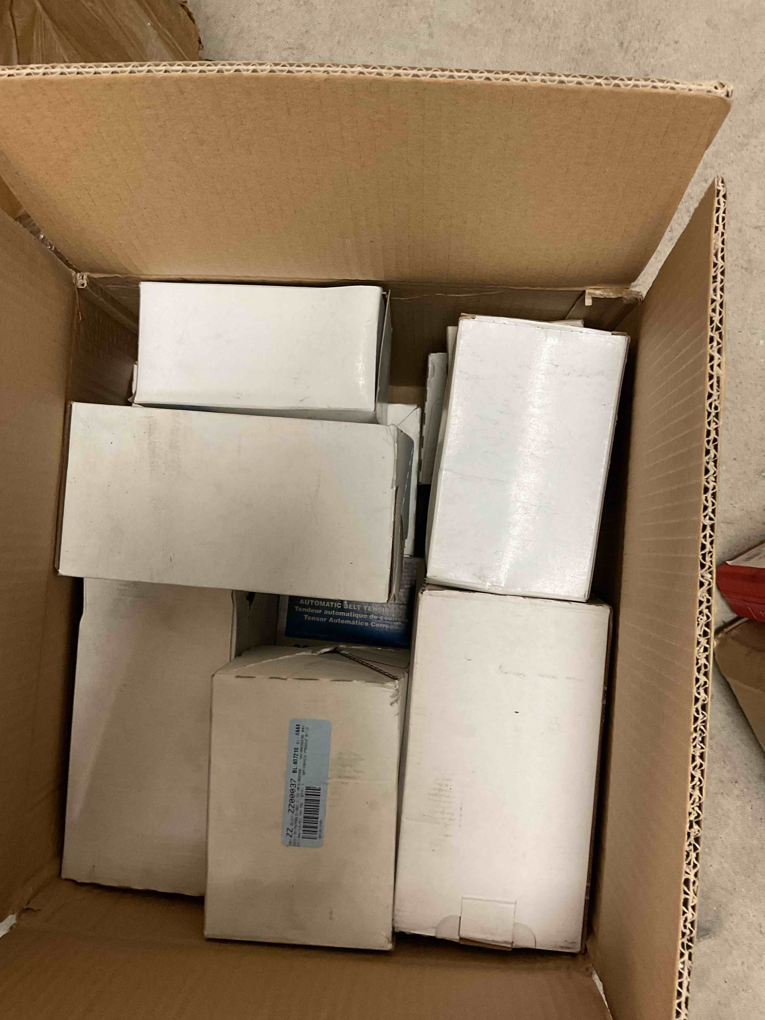 https://s3.amazonaws.com/lotting-images-prod/bidfta/GRA1453361_1754585156294.jpeg