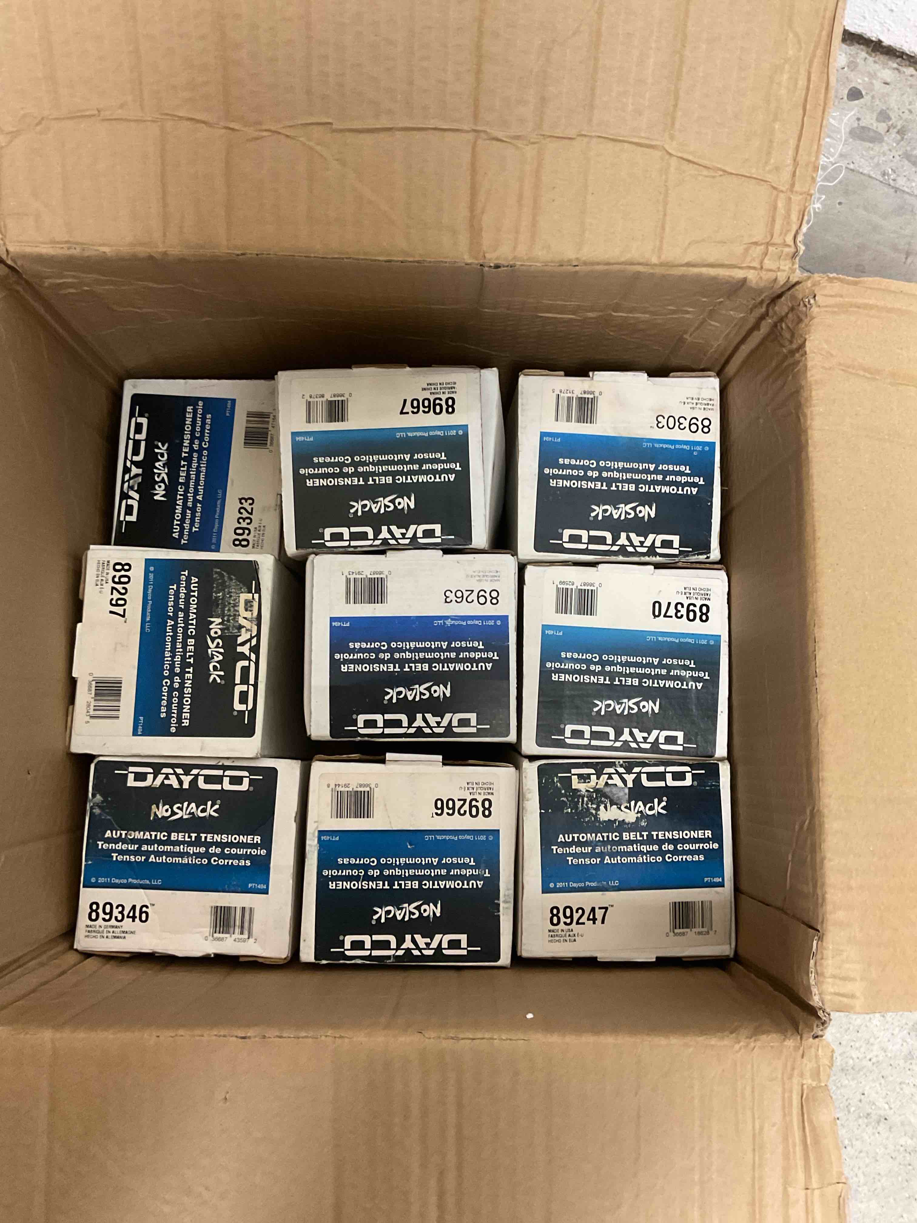 https://s3.amazonaws.com/lotting-images-prod/bidfta/GRA1453362_1754585549266.jpeg