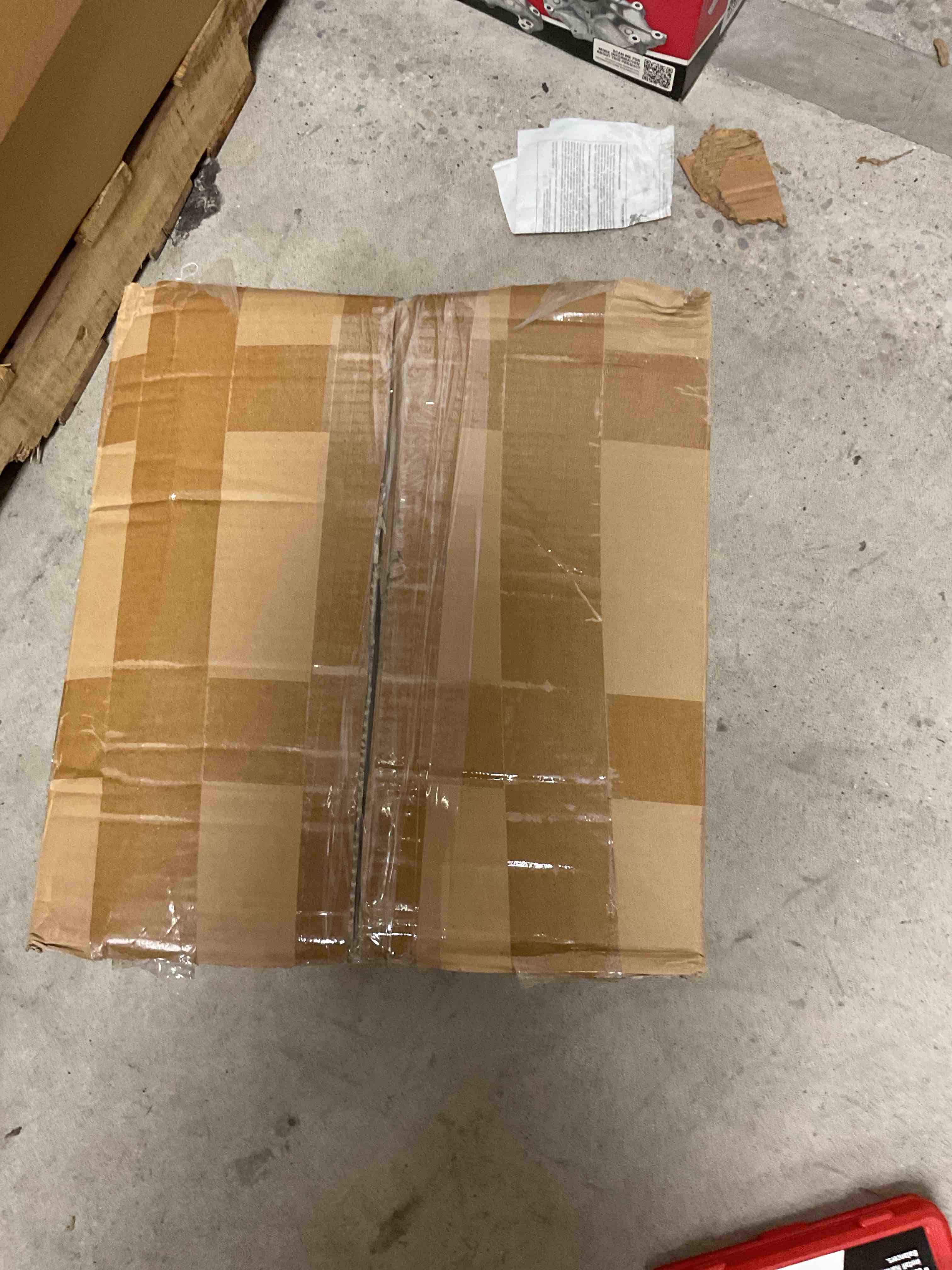 https://s3.amazonaws.com/lotting-images-prod/bidfta/GRA1453362_1754585612134.jpeg