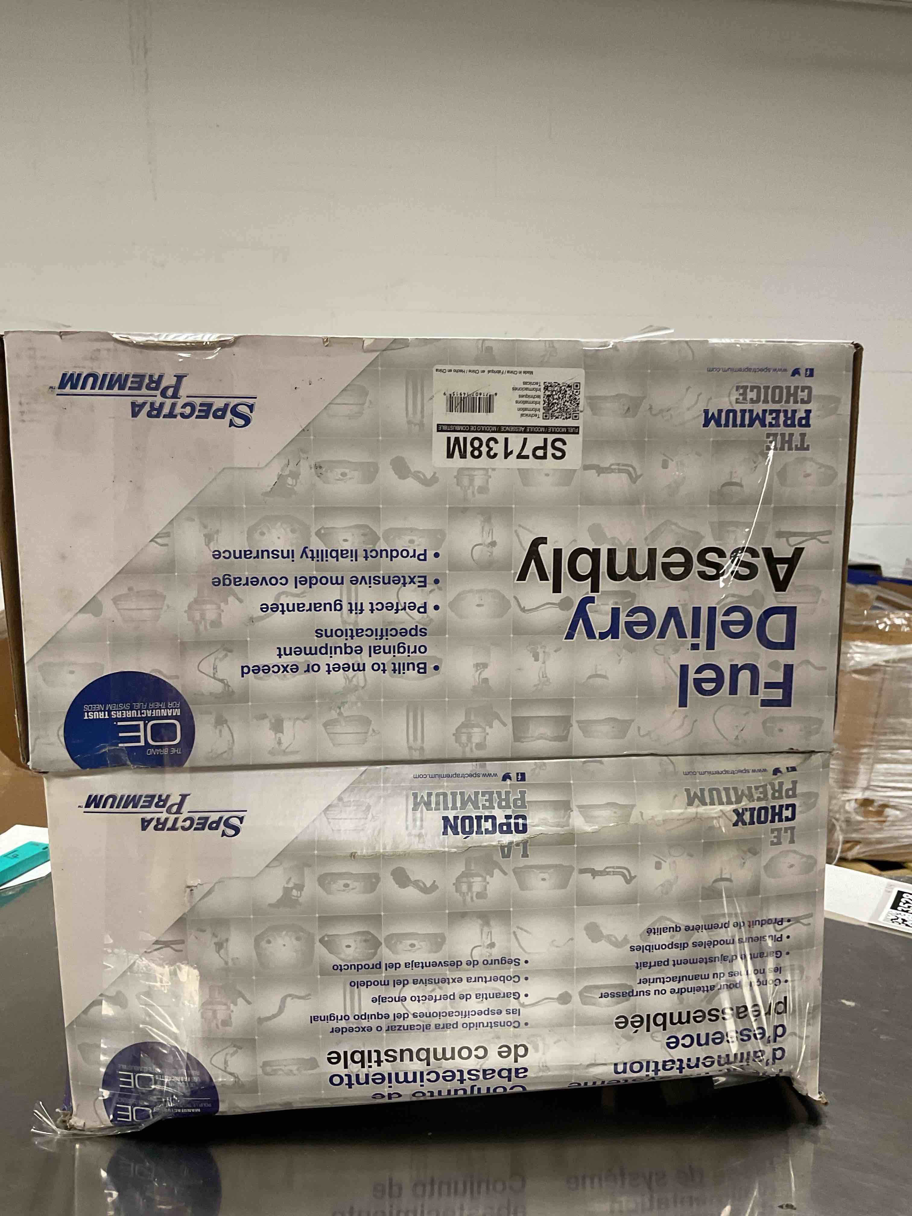 https://s3.amazonaws.com/lotting-images-prod/bidfta/GRA1453528_1754682088107.jpeg