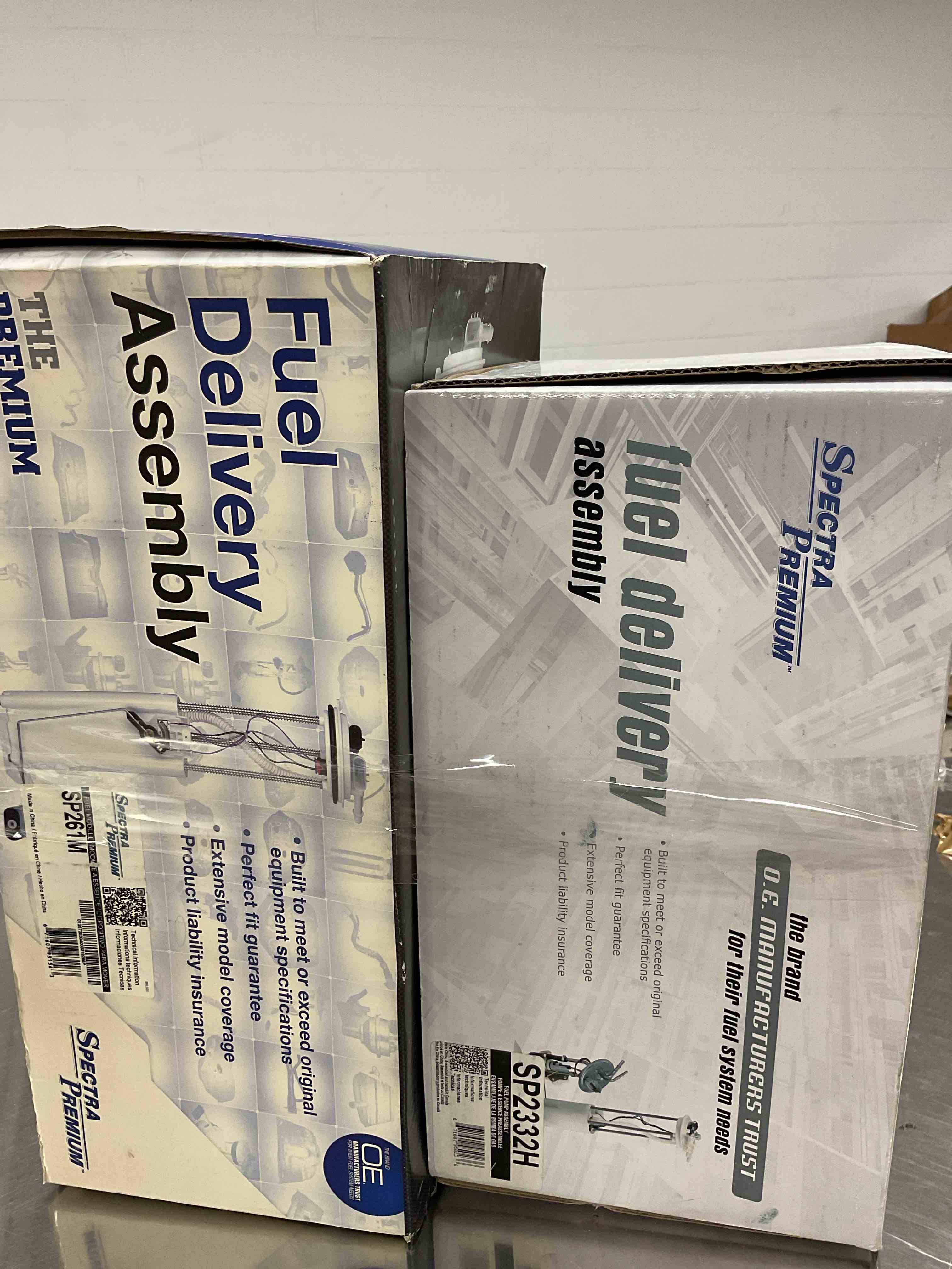 https://s3.amazonaws.com/lotting-images-prod/bidfta/GRA1453574_1754681497653.jpeg