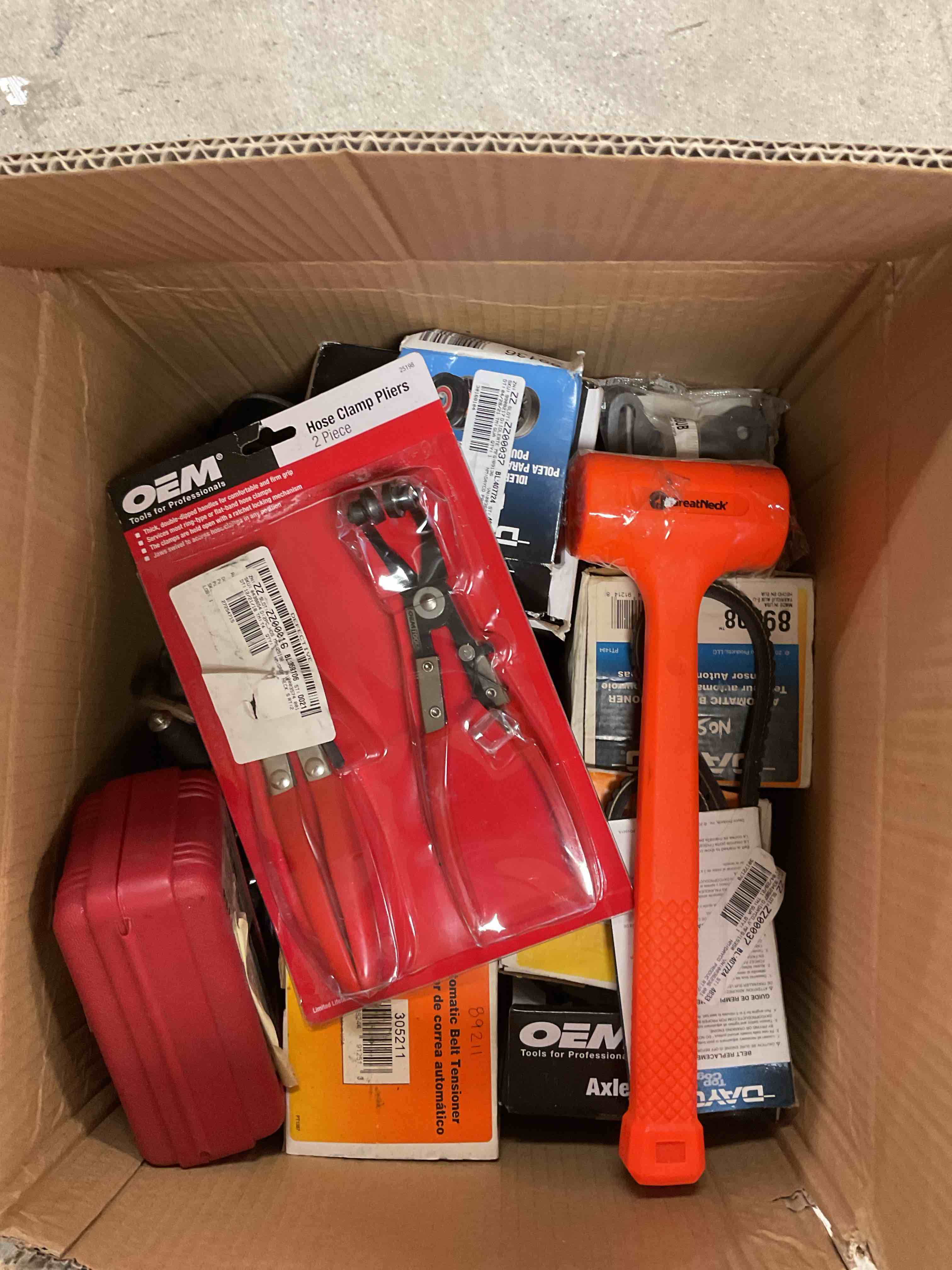 https://s3.amazonaws.com/lotting-images-prod/bidfta/GRA1453576_1754664113322.jpeg