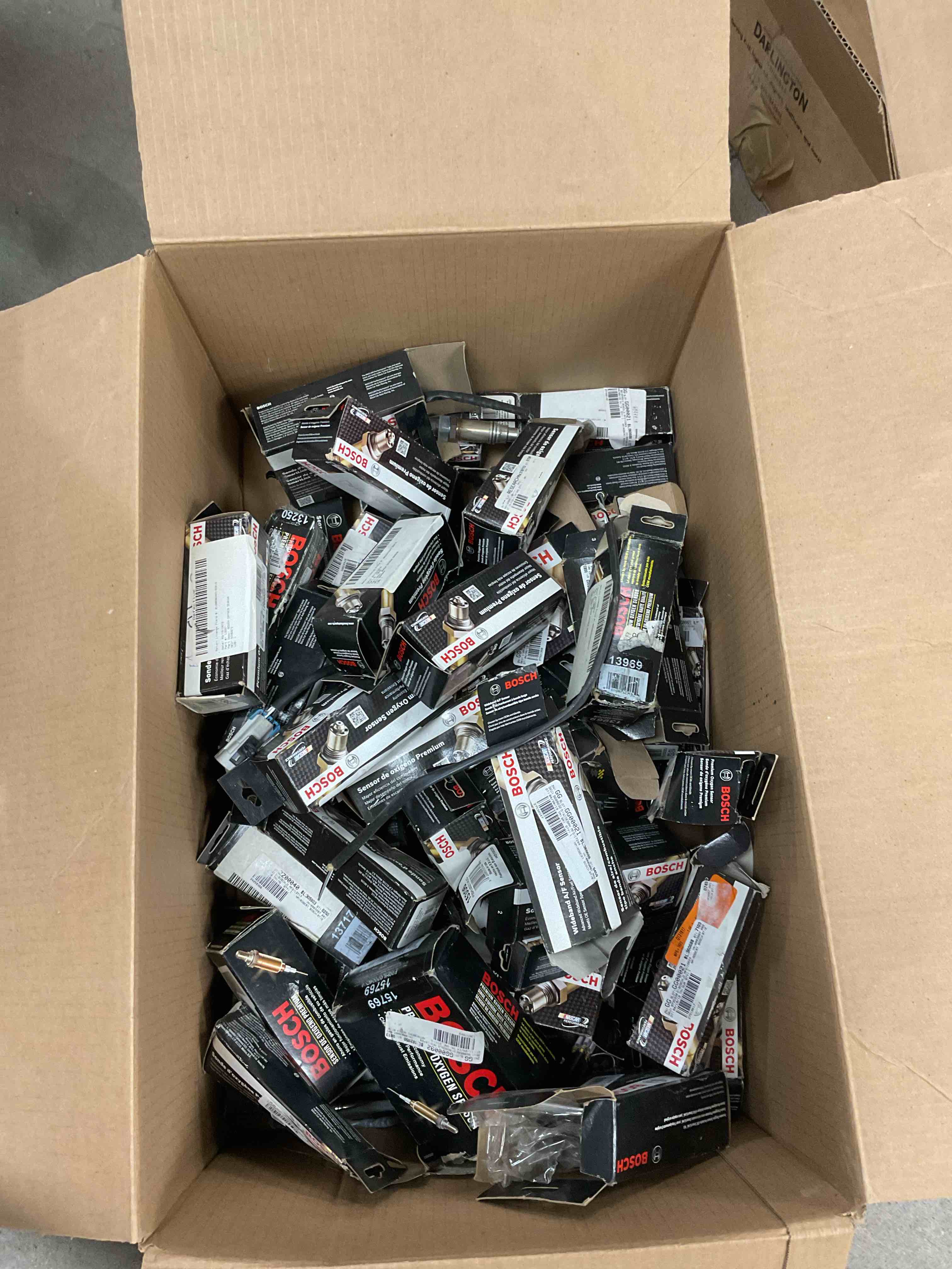 https://s3.amazonaws.com/lotting-images-prod/bidfta/GRA1453619_1754666956045.jpeg
