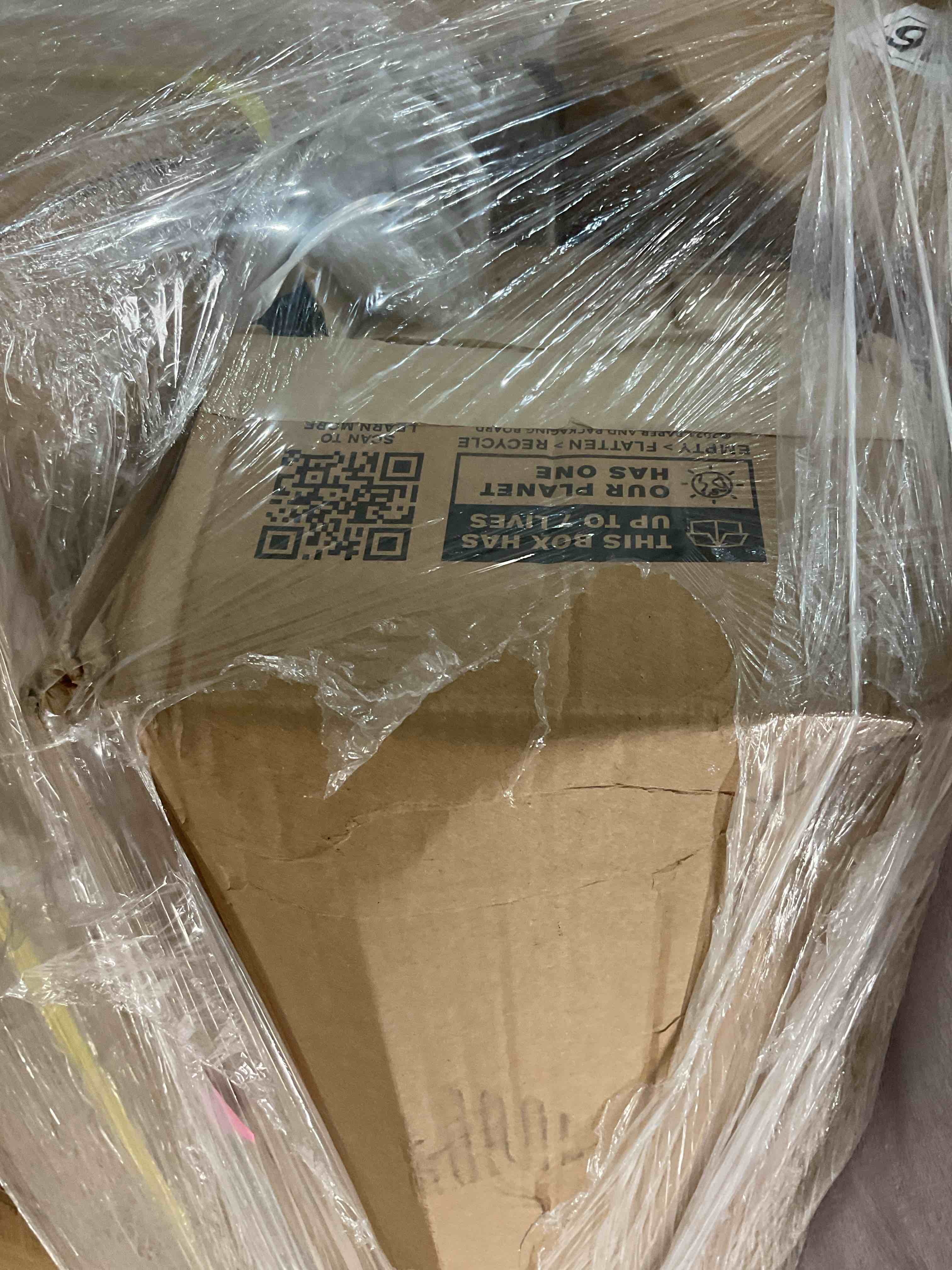 https://s3.amazonaws.com/lotting-images-prod/bidfta/GRA1453632_1754684777539.jpeg